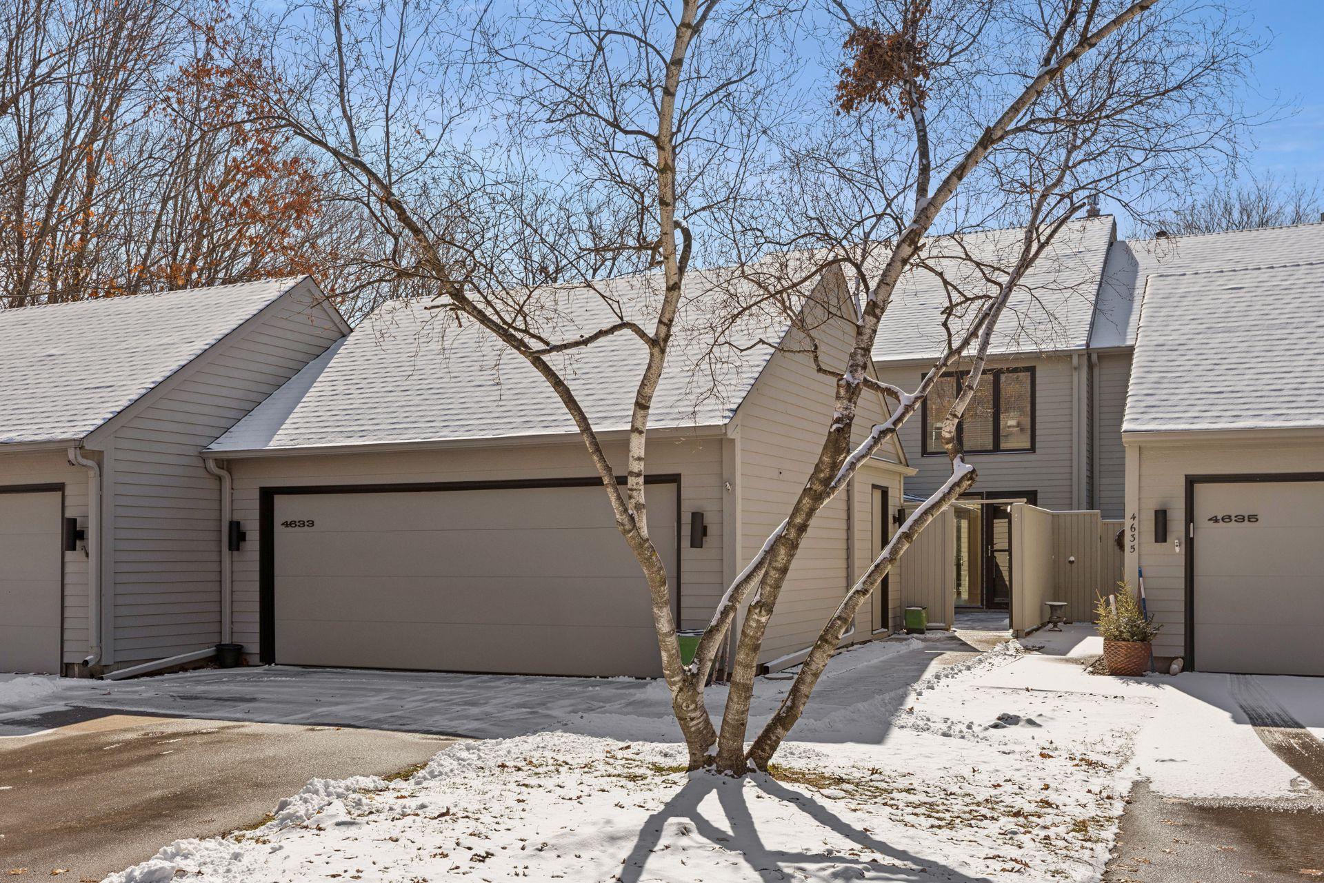 View of Residential at 4633 Bayswater Road, Shorewood MN 55331, Shorewood - Mike Wilen | Minnesota Team Real Estate