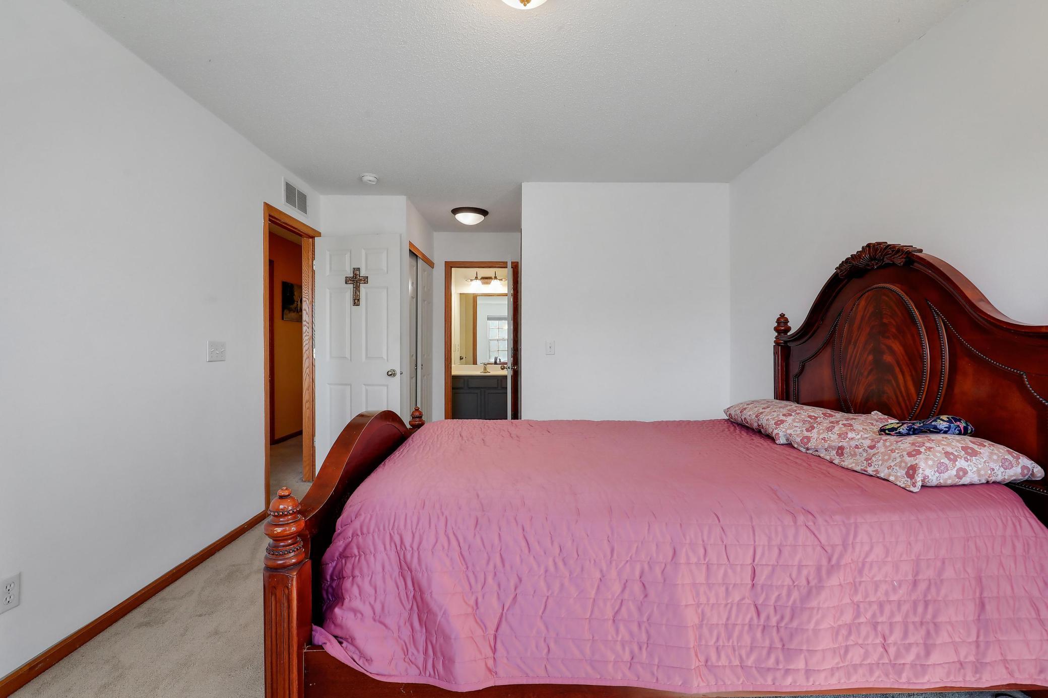 View of Residential at 1790 Colonial Street, Shakopee MN 55379, Shakopee (14 of 29) - Mike Wilen | Minnesota Team Real Estate