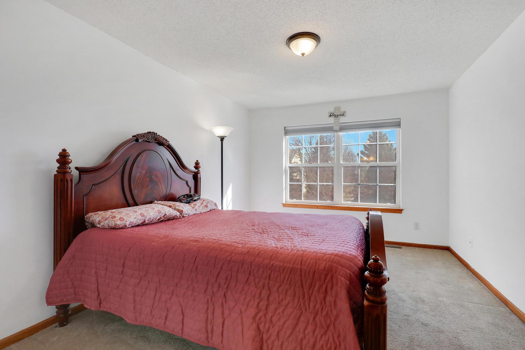 View of Residential at 1790 Colonial Street, Shakopee MN 55379, Shakopee (13 of 29) - Mike Wilen | Minnesota Team Real Estate