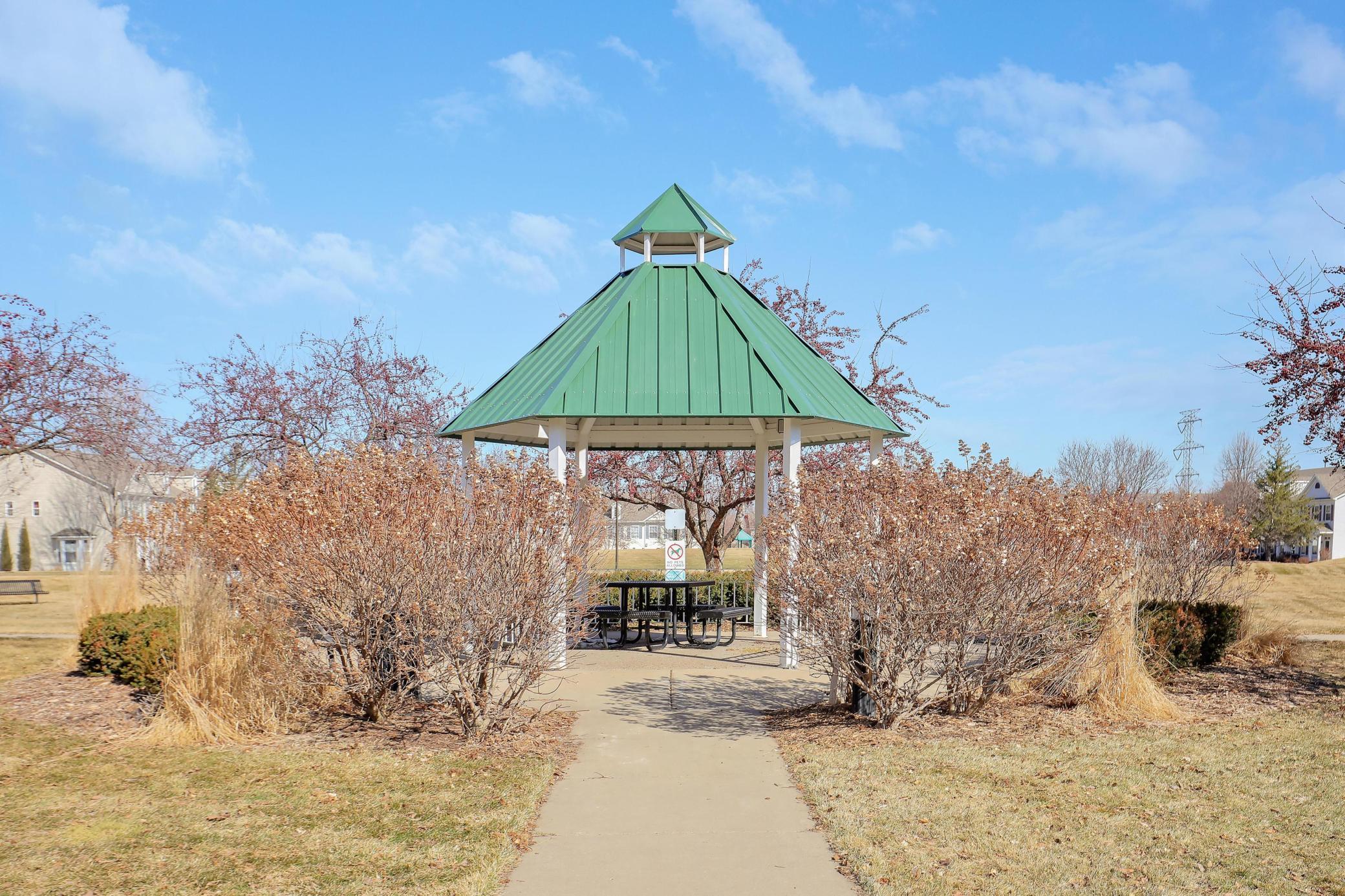 View of Residential at 1790 Colonial Street, Shakopee MN 55379, Shakopee (26 of 29) - Mike Wilen | Minnesota Team Real Estate
