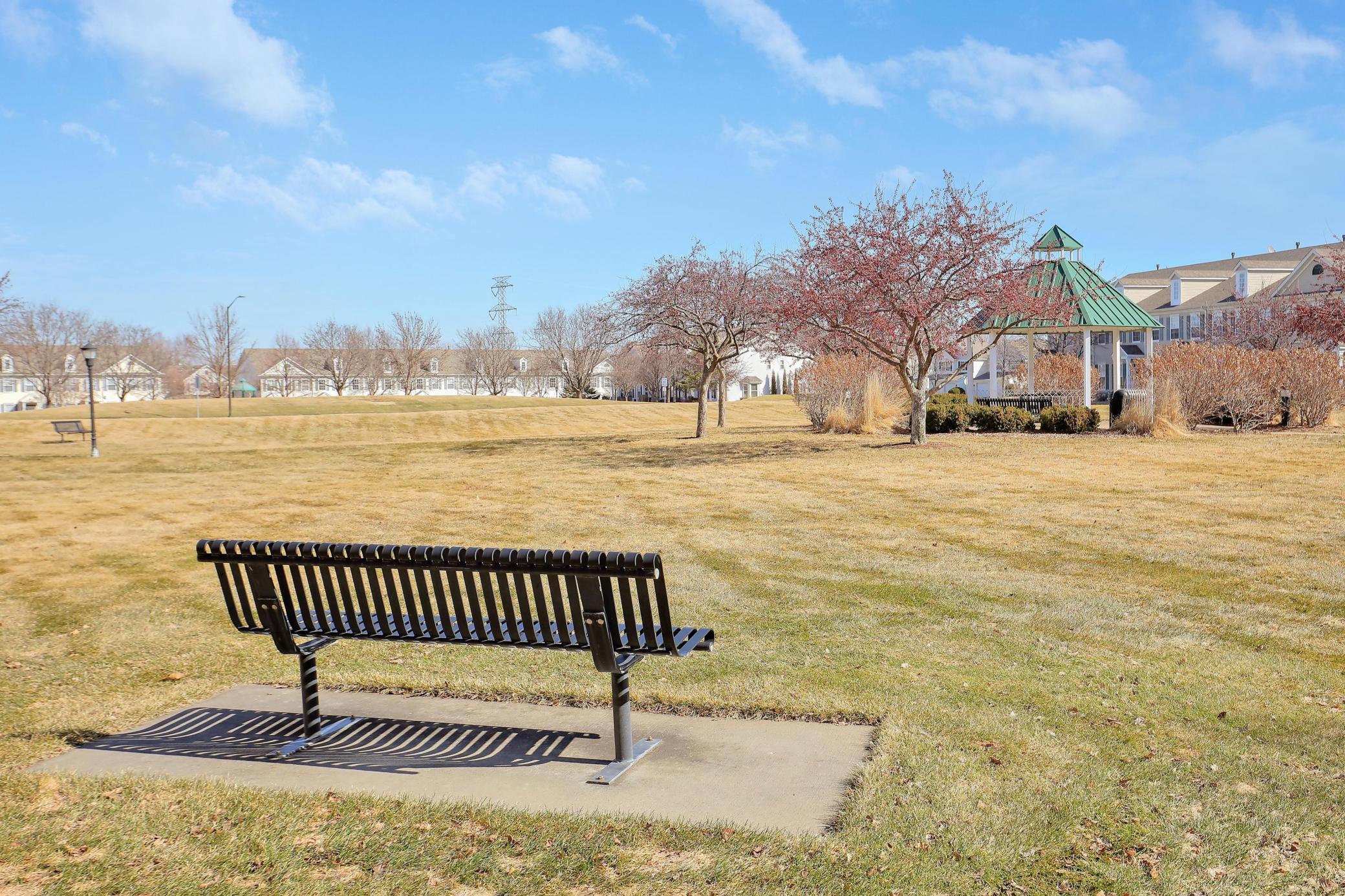 View of Residential at 1790 Colonial Street, Shakopee MN 55379, Shakopee (25 of 29) - Mike Wilen | Minnesota Team Real Estate