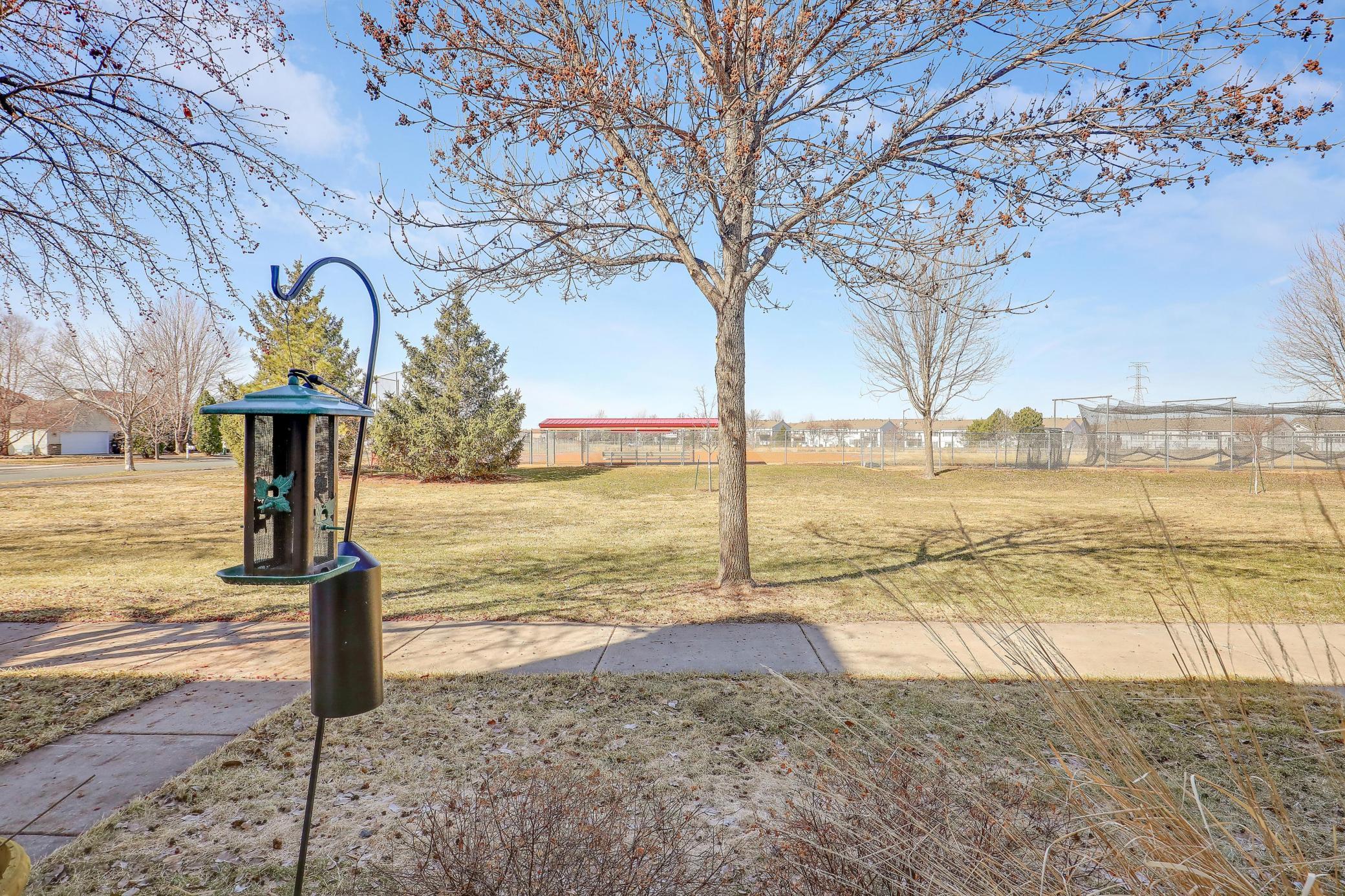 View of Residential at 1790 Colonial Street, Shakopee MN 55379, Shakopee (23 of 29) - Mike Wilen | Minnesota Team Real Estate