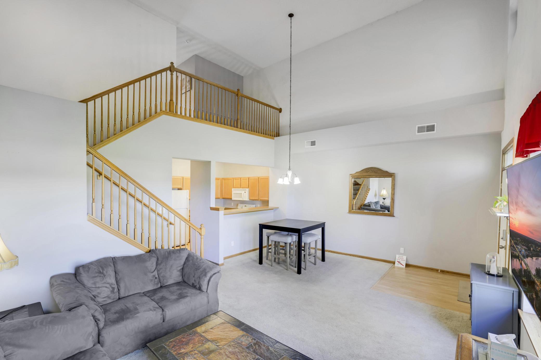 View of Residential at 1790 Colonial Street, Shakopee MN 55379, Shakopee (6 of 29) - Mike Wilen | Minnesota Team Real Estate