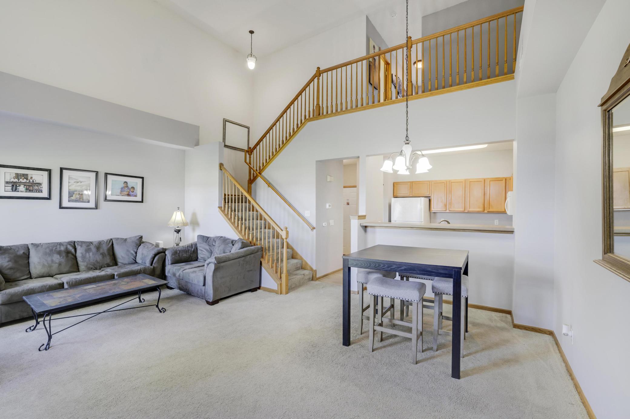 View of Residential at 1790 Colonial Street, Shakopee MN 55379, Shakopee (3 of 29) - Mike Wilen | Minnesota Team Real Estate