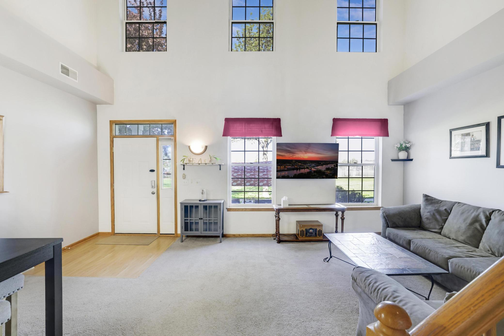 View of Residential at 1790 Colonial Street, Shakopee MN 55379, Shakopee (5 of 29) - Mike Wilen | Minnesota Team Real Estate