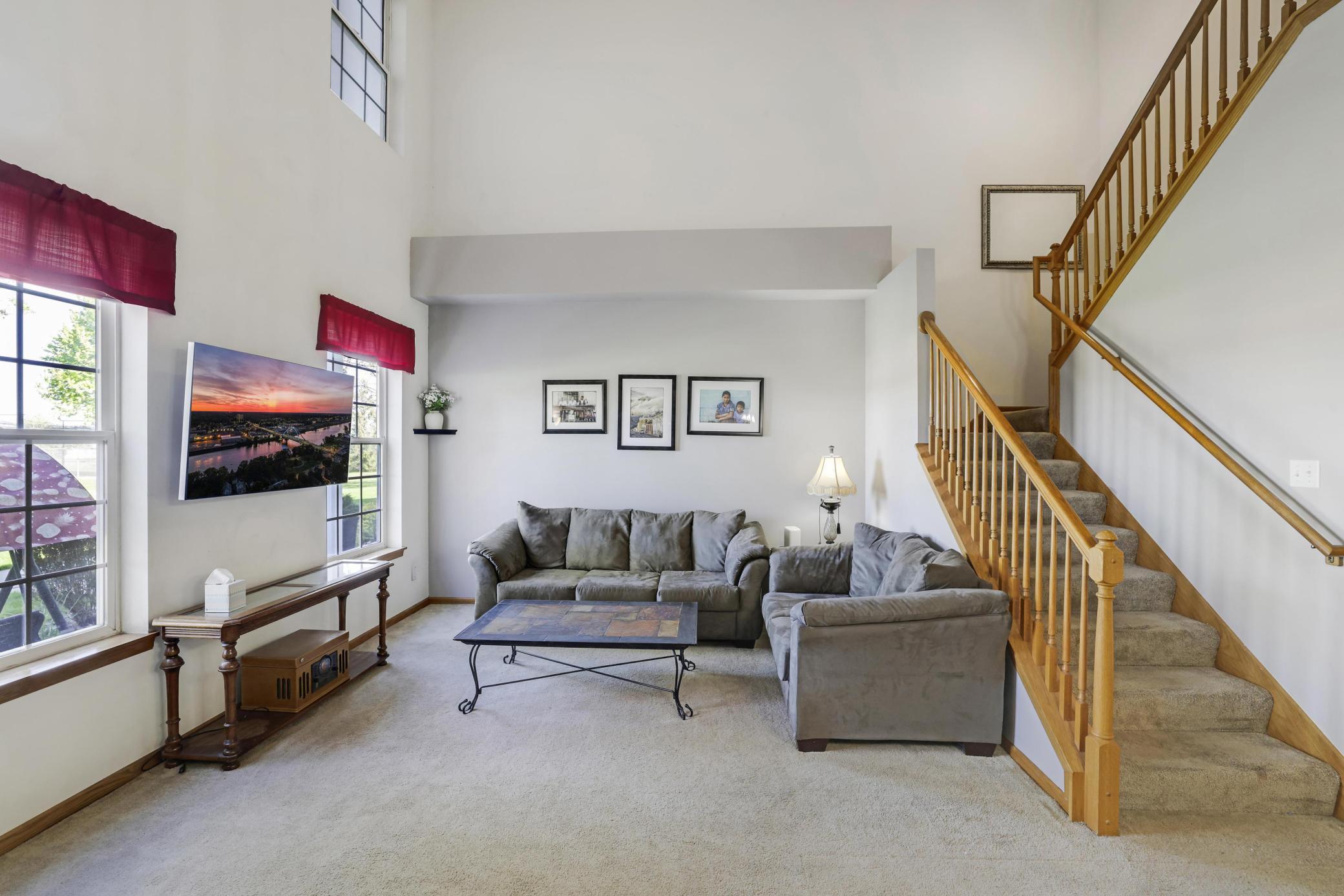 View of Residential at 1790 Colonial Street, Shakopee MN 55379, Shakopee (4 of 29) - Mike Wilen | Minnesota Team Real Estate