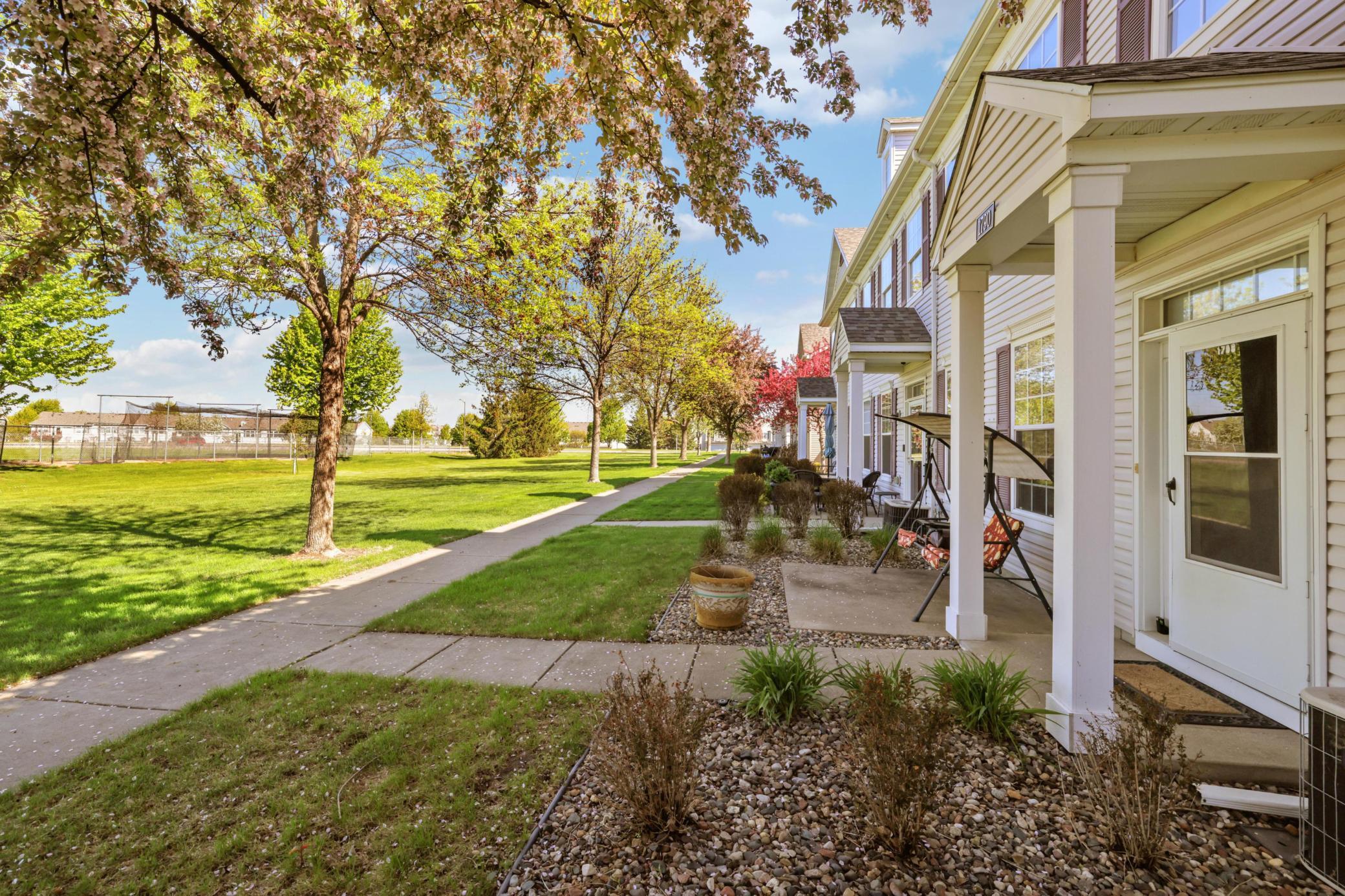 View of Residential at 1790 Colonial Street, Shakopee MN 55379, Shakopee (2 of 29) - Mike Wilen | Minnesota Team Real Estate