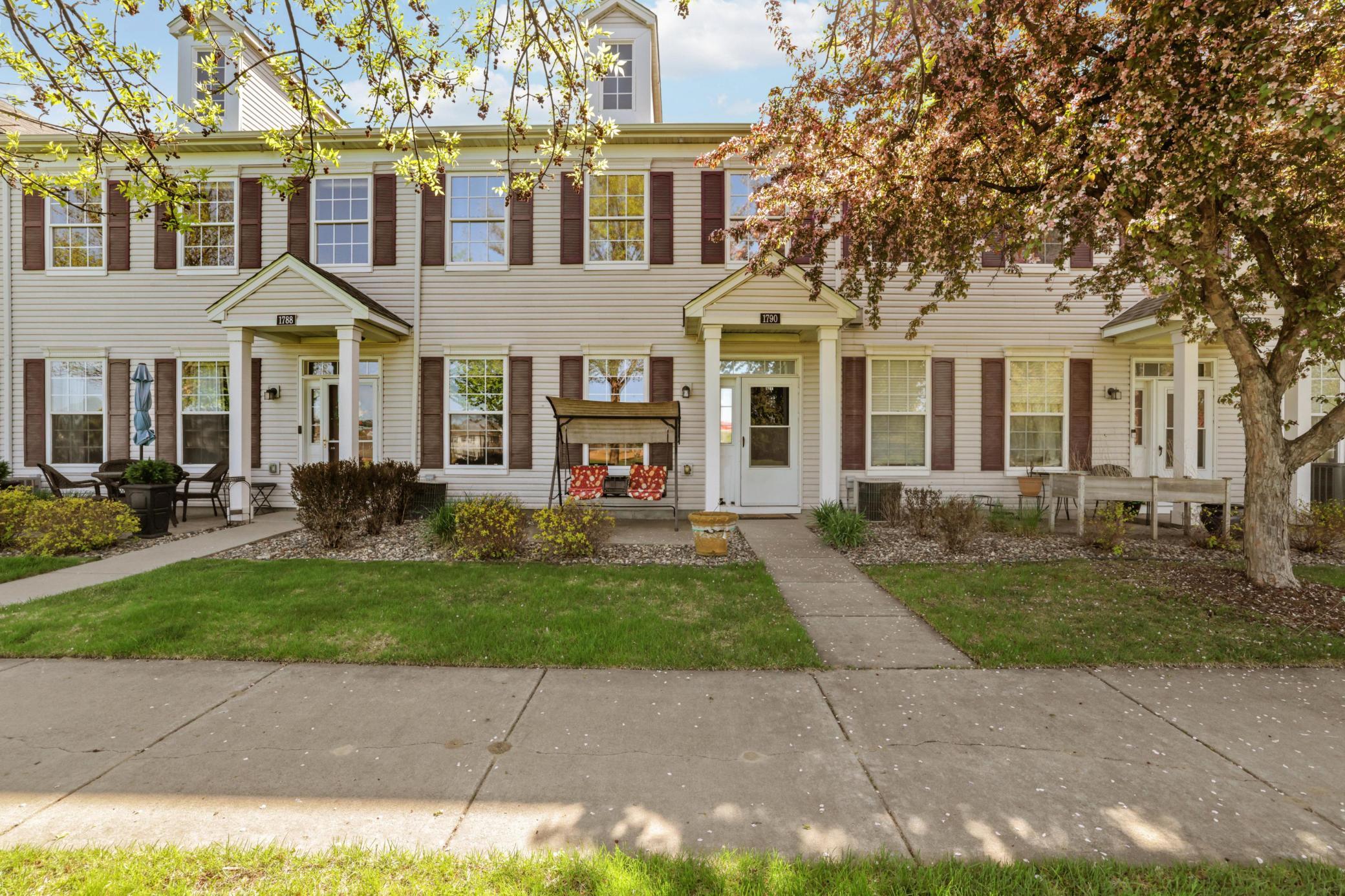 View of Residential at 1790 Colonial Street, Shakopee MN 55379, Shakopee - Mike Wilen | Minnesota Team Real Estate