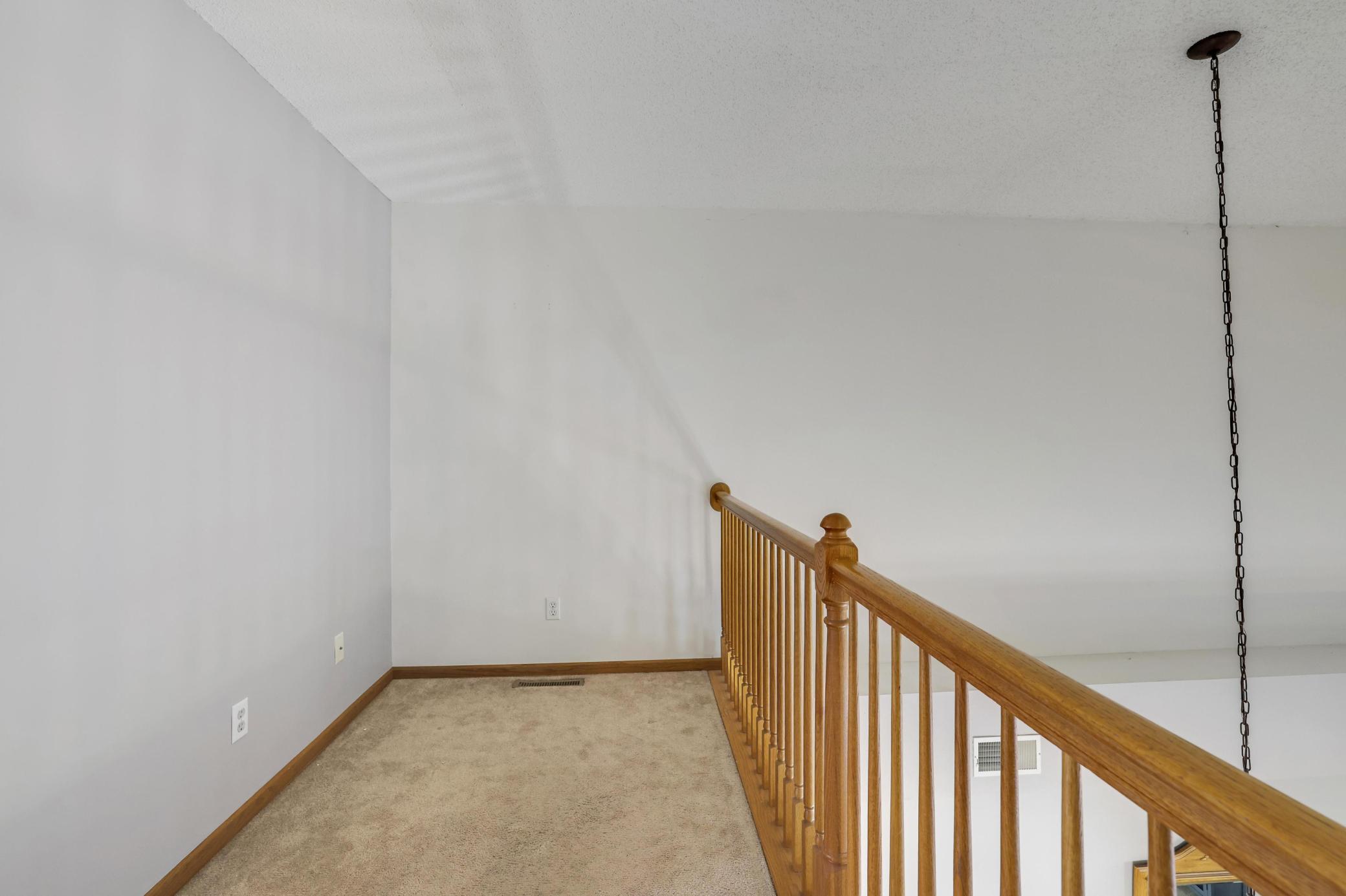 View of Residential at 1790 Colonial Street, Shakopee MN 55379, Shakopee (11 of 29) - Mike Wilen | Minnesota Team Real Estate