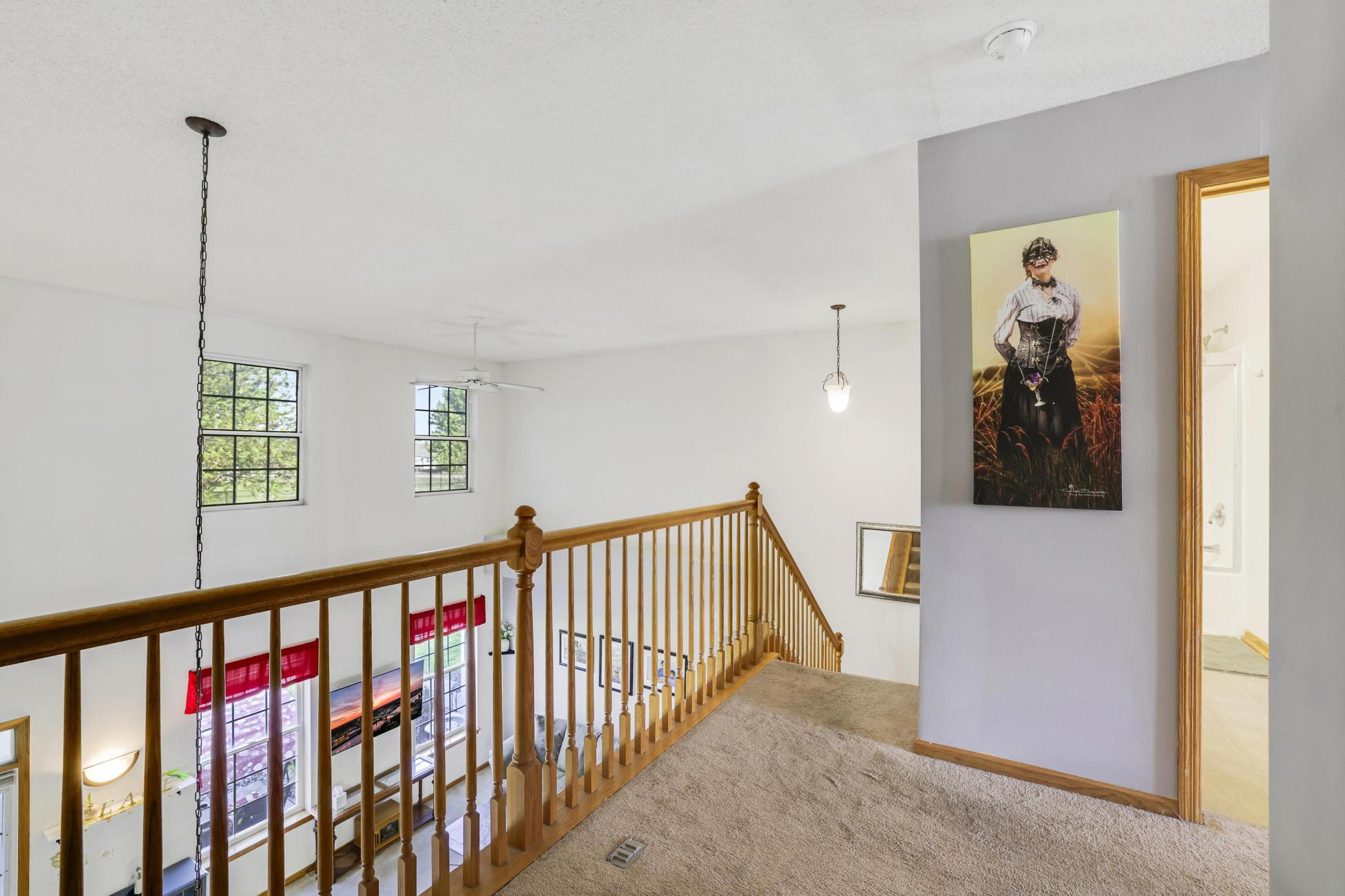 View of Residential at 1790 Colonial Street, Shakopee MN 55379, Shakopee (10 of 29) - Mike Wilen | Minnesota Team Real Estate