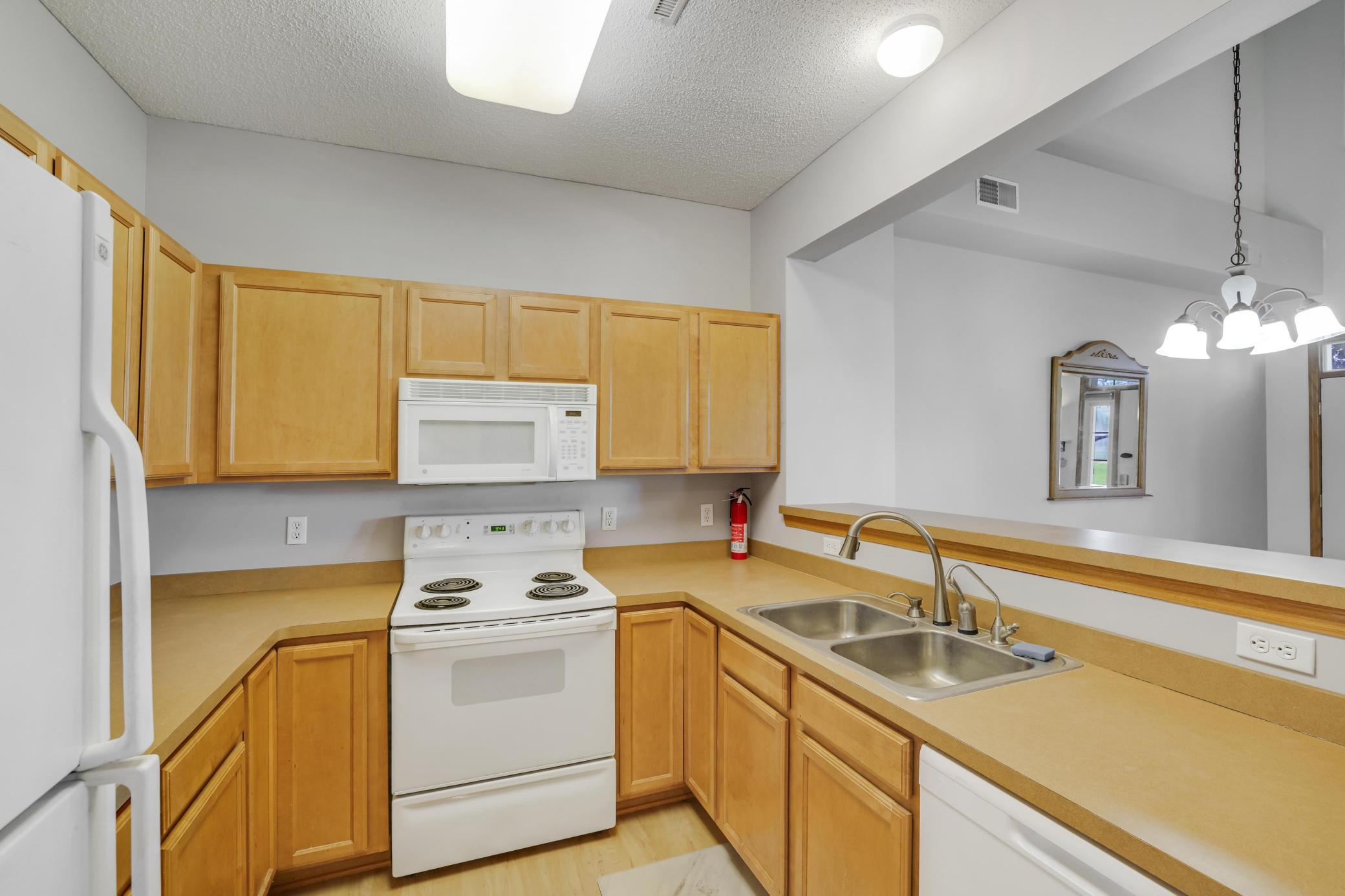 View of Residential at 1790 Colonial Street, Shakopee MN 55379, Shakopee (7 of 29) - Mike Wilen | Minnesota Team Real Estate