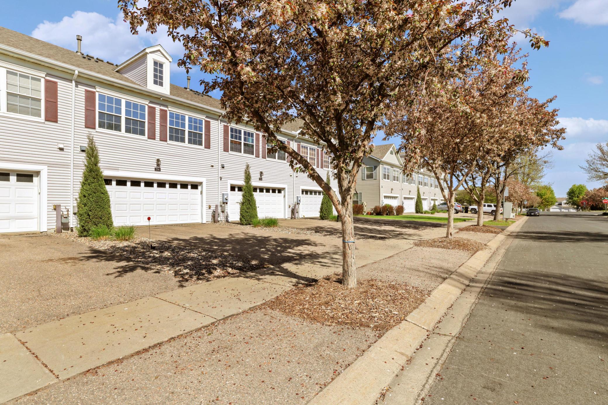View of Residential at 1790 Colonial Street, Shakopee MN 55379, Shakopee (20 of 29) - Mike Wilen | Minnesota Team Real Estate