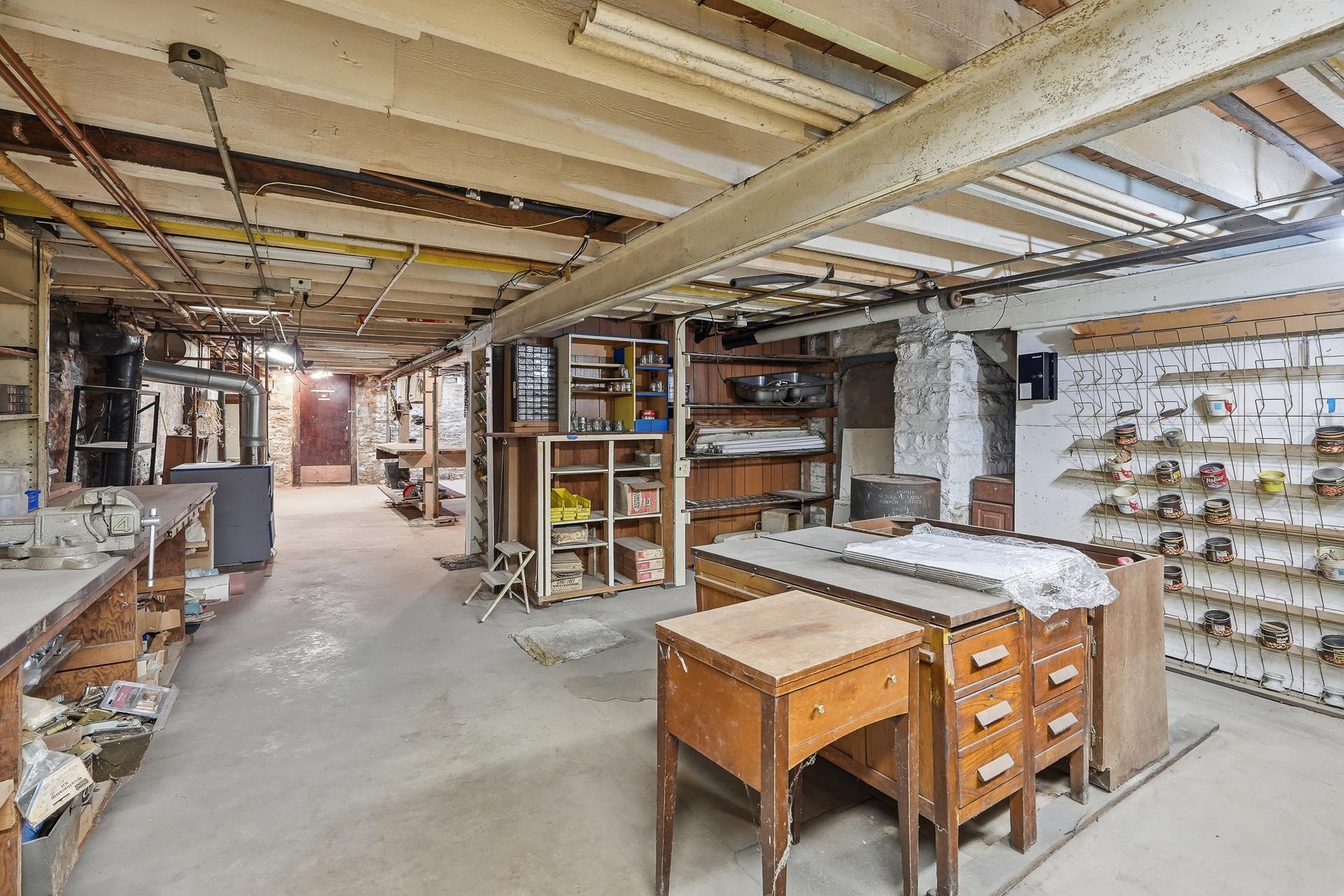 View of Commercial Sale at 940 3rd Street, Saint Paul MN 55106, Saint Paul (7 of 26) - Mike Wilen | Minnesota Team Real Estate