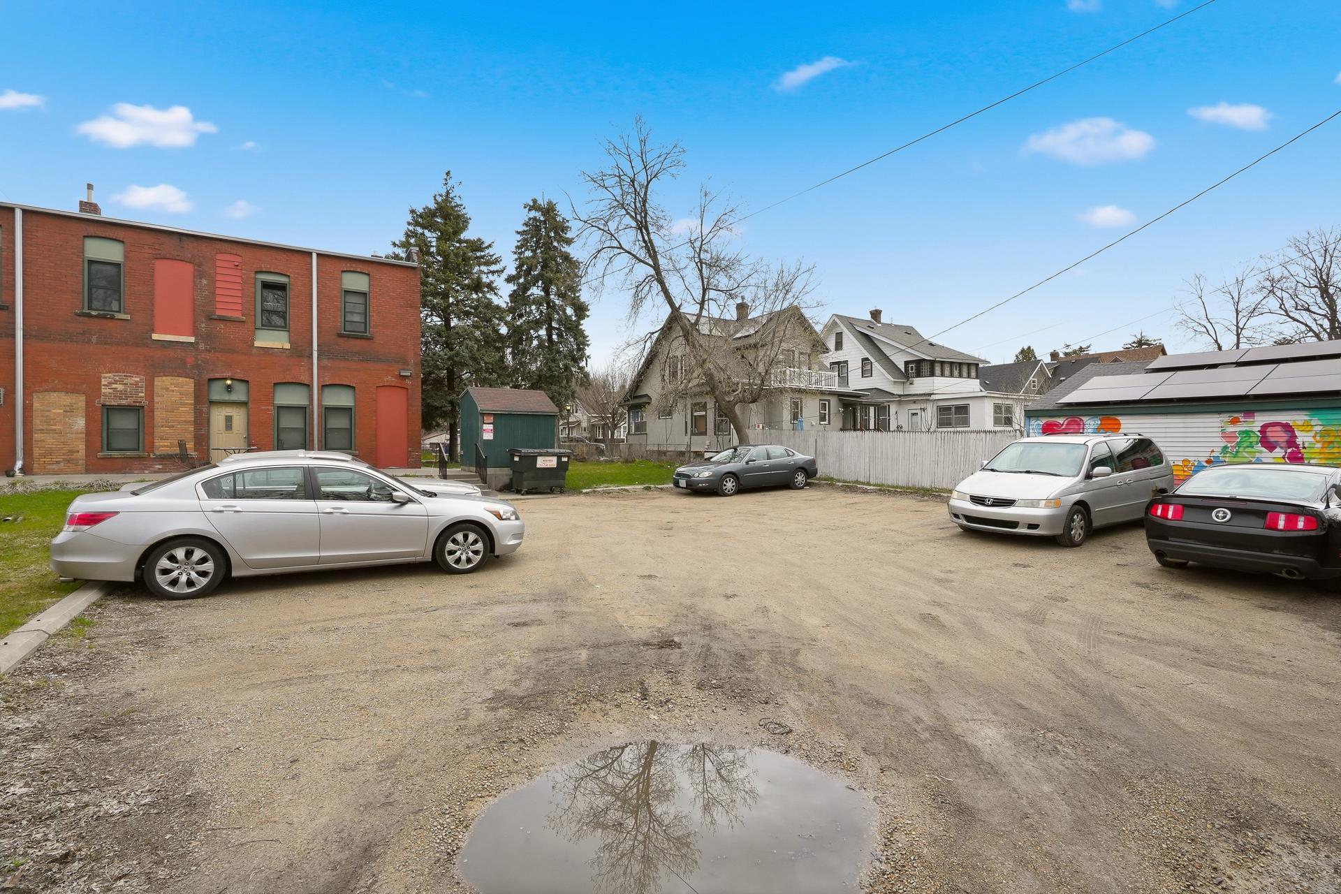 View of Commercial Sale at 940 3rd Street, Saint Paul MN 55106, Saint Paul (4 of 26) - Mike Wilen | Minnesota Team Real Estate