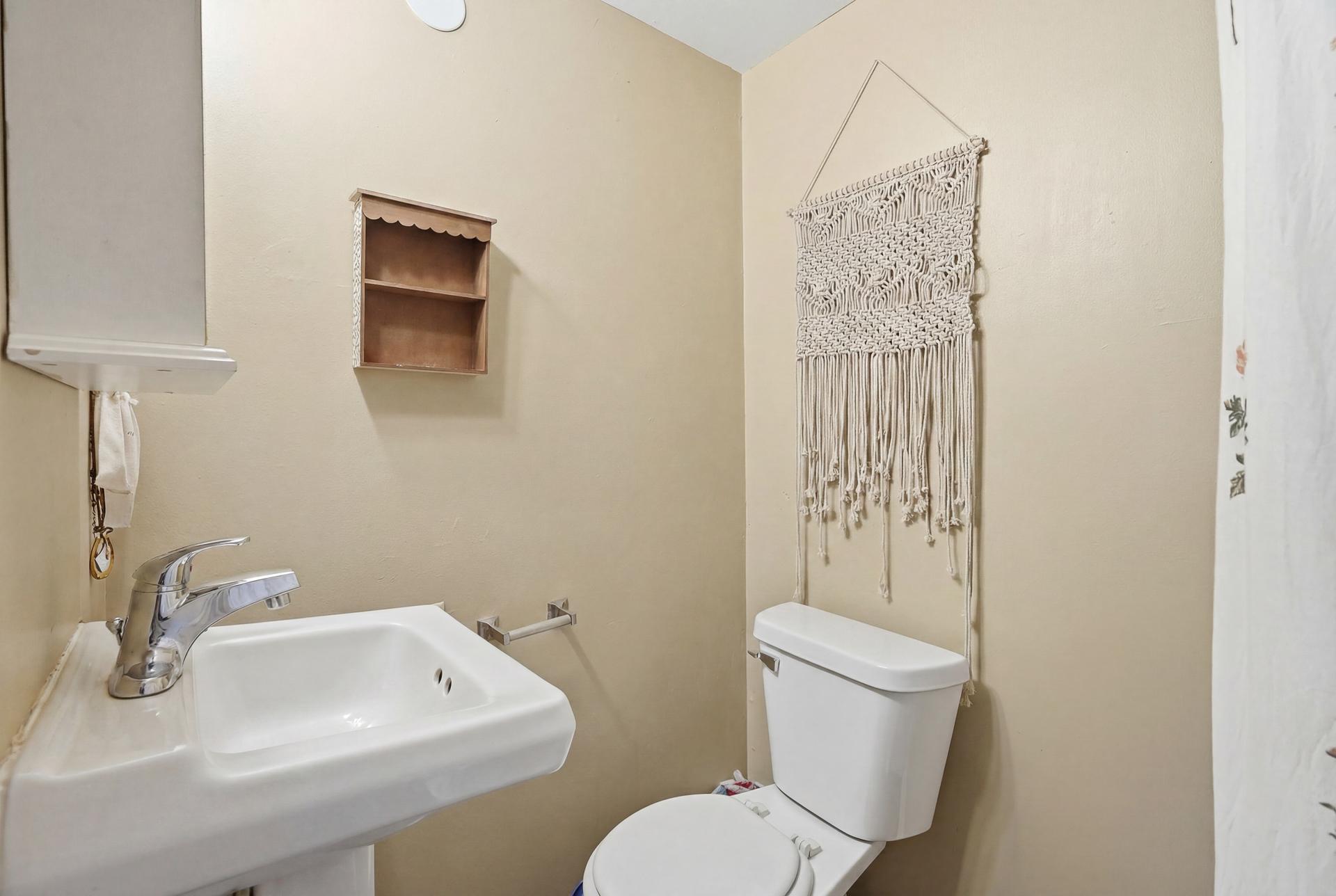 View of Commercial Sale at 940 3rd Street, Saint Paul MN 55106, Saint Paul (26 of 26) - Mike Wilen | Minnesota Team Real Estate
