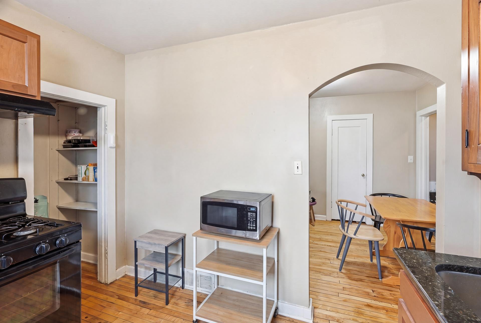 View of Commercial Sale at 940 3rd Street, Saint Paul MN 55106, Saint Paul (15 of 26) - Mike Wilen | Minnesota Team Real Estate