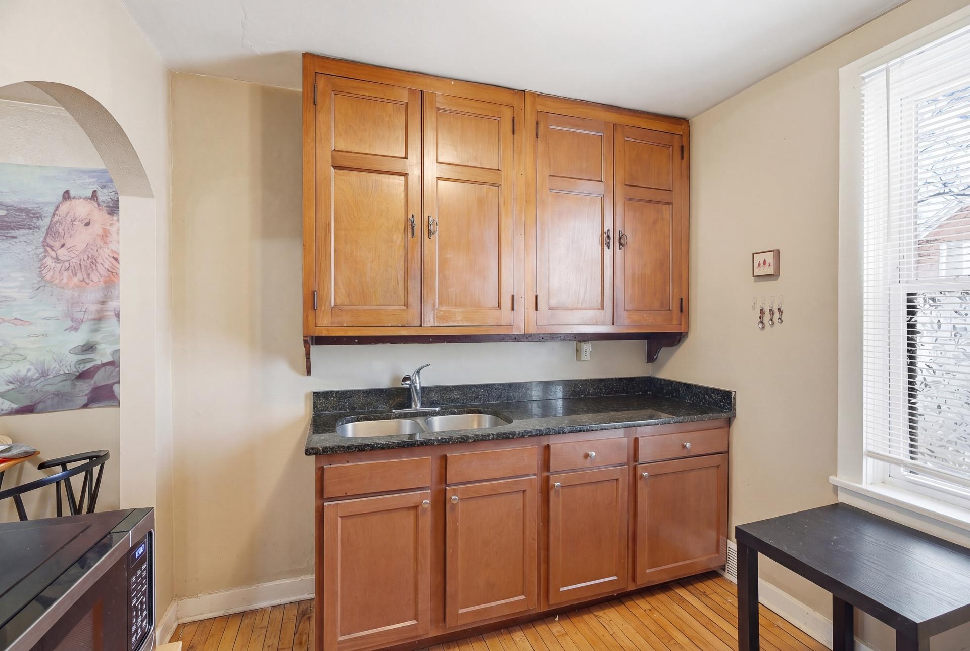 View of Commercial Sale at 940 3rd Street, Saint Paul MN 55106, Saint Paul (14 of 26) - Mike Wilen | Minnesota Team Real Estate