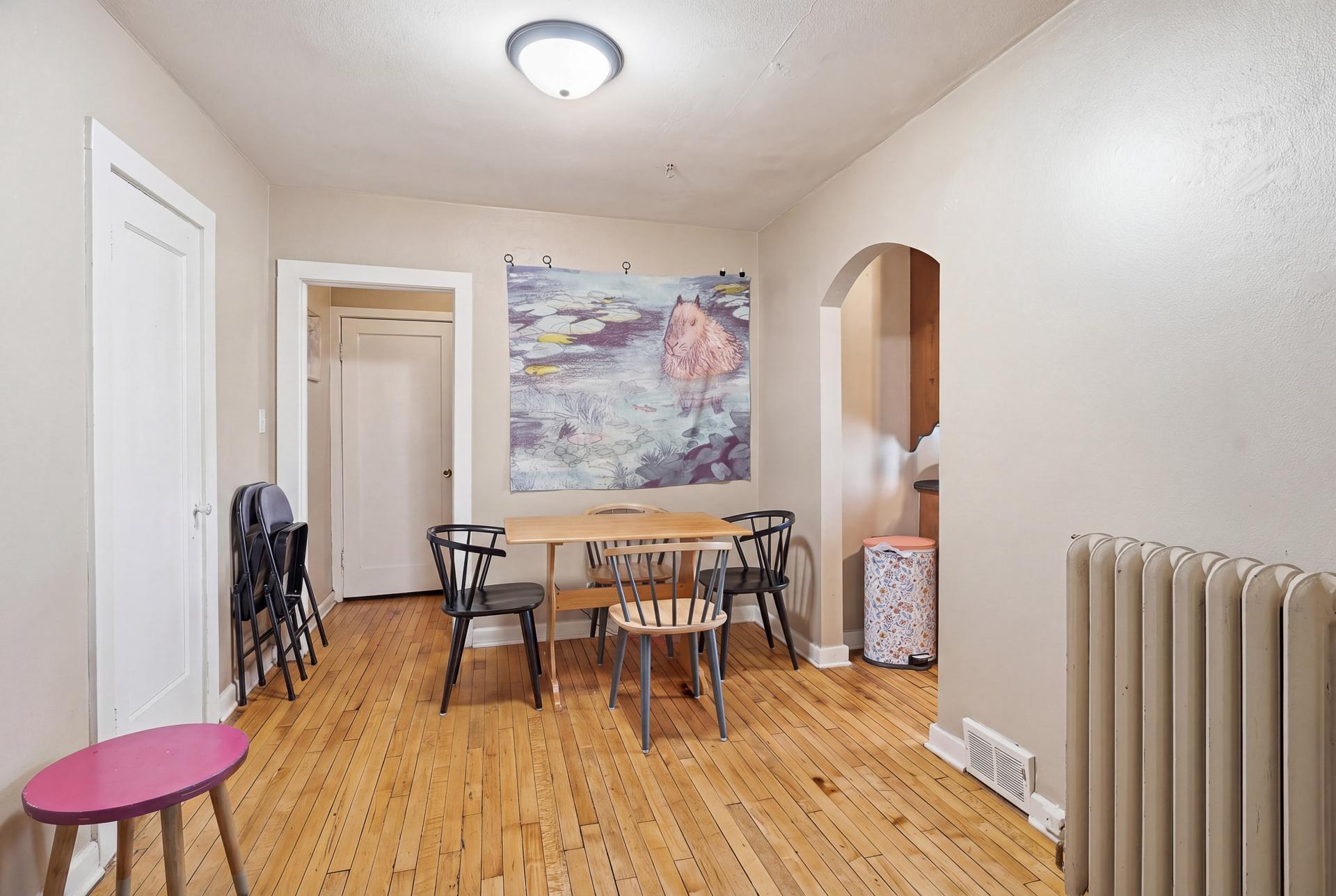 View of Commercial Sale at 940 3rd Street, Saint Paul MN 55106, Saint Paul (11 of 26) - Mike Wilen | Minnesota Team Real Estate