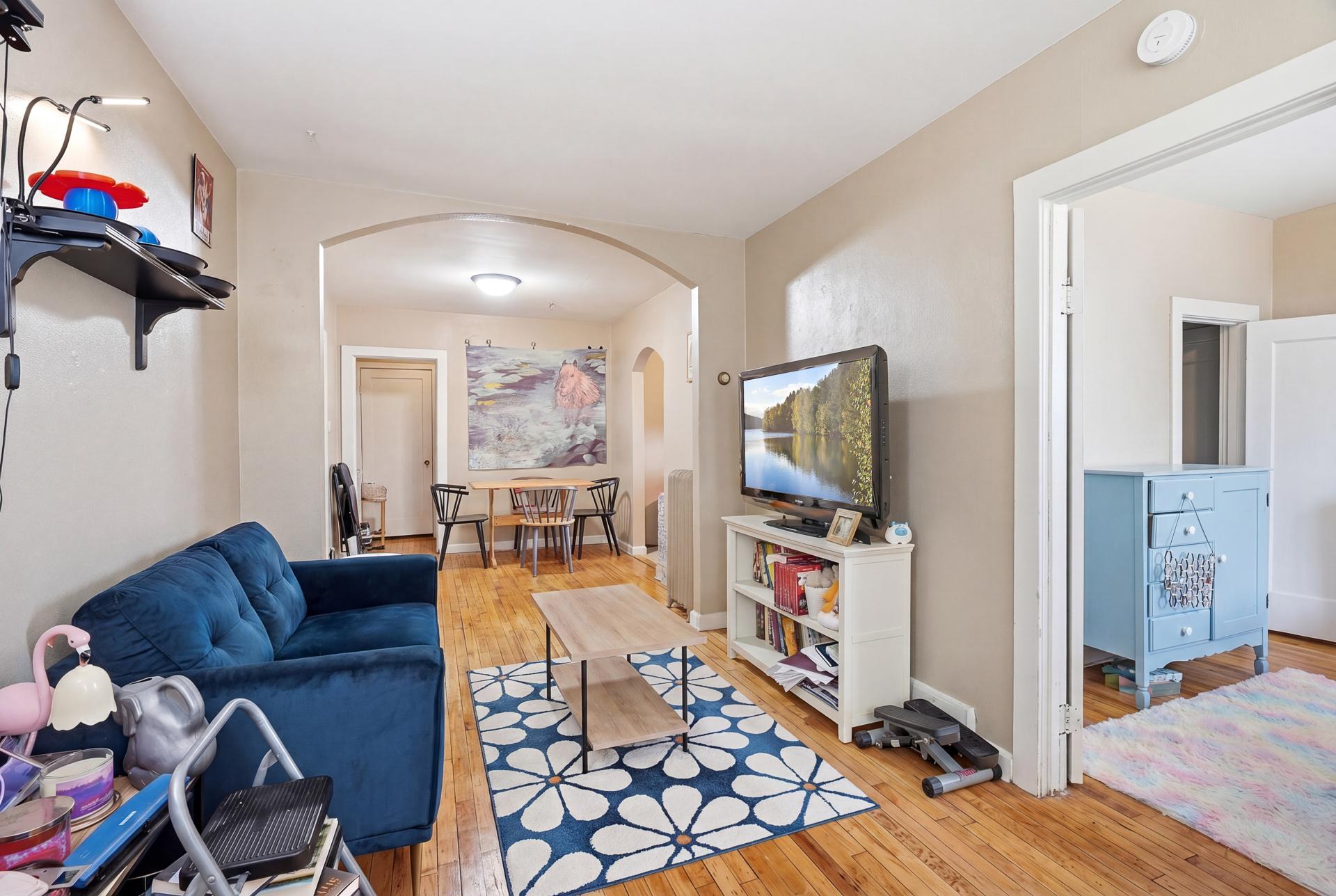 View of Commercial Sale at 940 3rd Street, Saint Paul MN 55106, Saint Paul (8 of 26) - Mike Wilen | Minnesota Team Real Estate