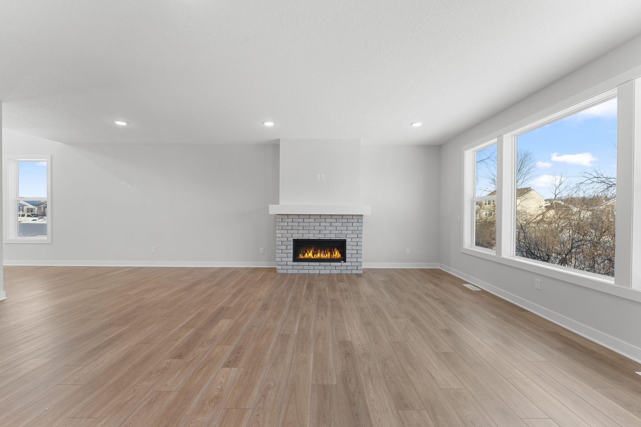 View of Residential at 4891 127th Lane, Blaine MN 55449, Blaine (11 of 42) - Mike Wilen | Minnesota Team Real Estate