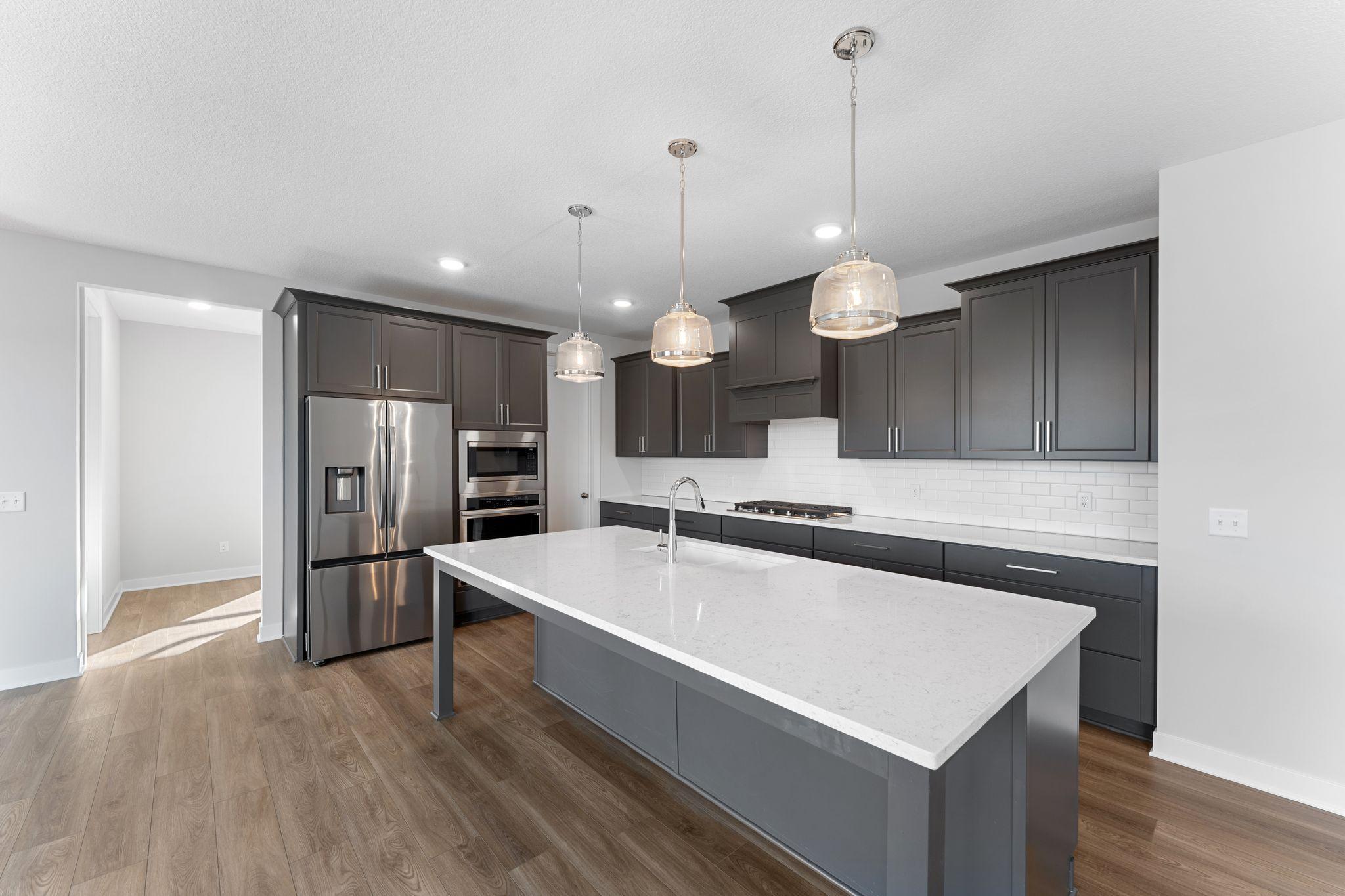 View of Residential at 4891 127th Lane, Blaine MN 55449, Blaine (13 of 42) - Mike Wilen | Minnesota Team Real Estate