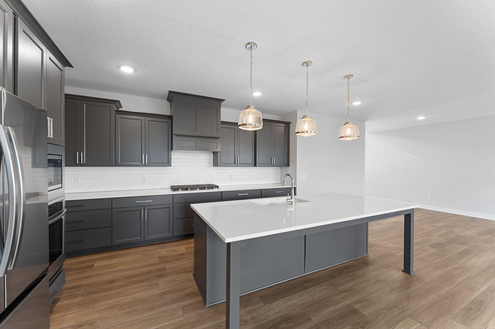 View of Residential at 4891 127th Lane, Blaine MN 55449, Blaine (14 of 42) - Mike Wilen | Minnesota Team Real Estate