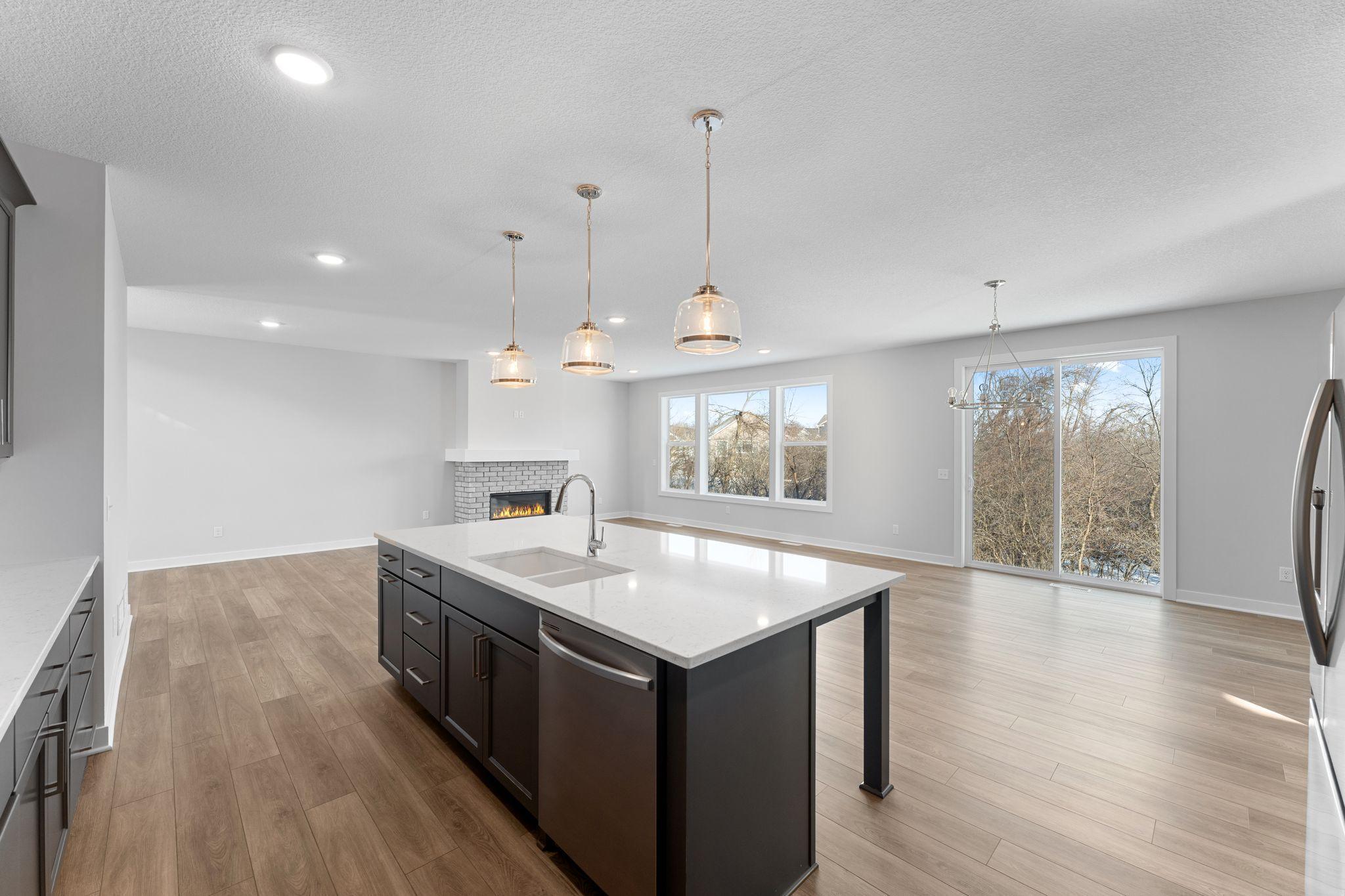 View of Residential at 4891 127th Lane, Blaine MN 55449, Blaine (15 of 42) - Mike Wilen | Minnesota Team Real Estate