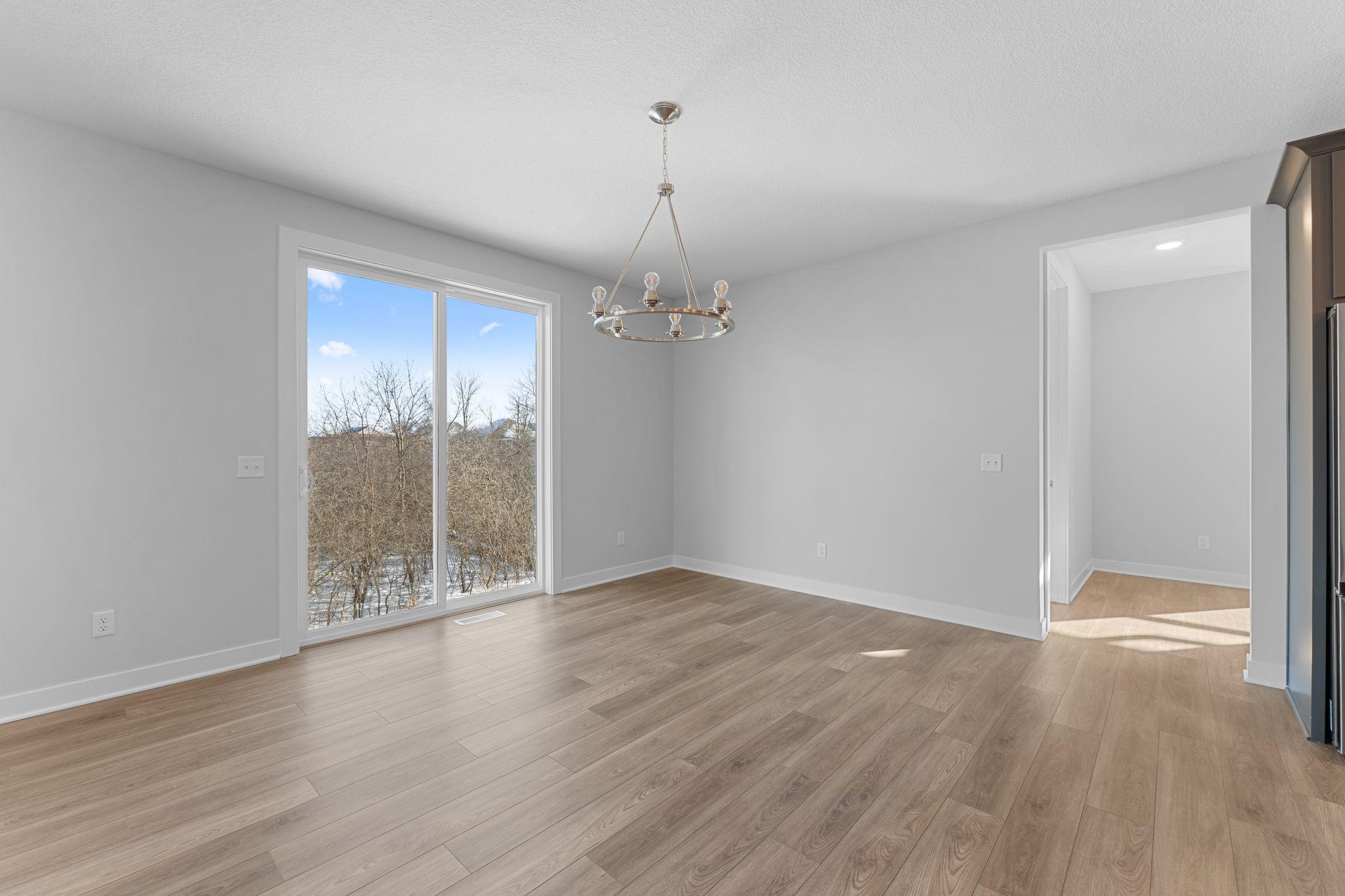 View of Residential at 4891 127th Lane, Blaine MN 55449, Blaine (16 of 42) - Mike Wilen | Minnesota Team Real Estate