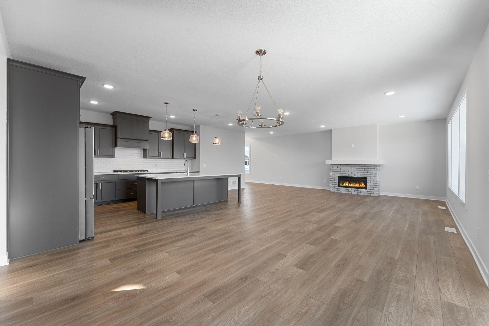 View of Residential at 4891 127th Lane, Blaine MN 55449, Blaine (17 of 42) - Mike Wilen | Minnesota Team Real Estate