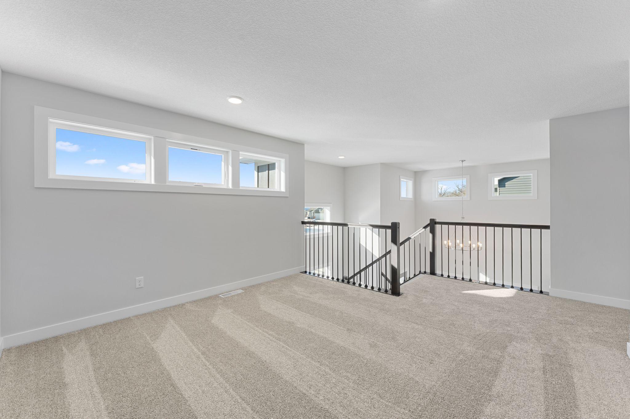 View of Residential at 4891 127th Lane, Blaine MN 55449, Blaine (21 of 42) - Mike Wilen | Minnesota Team Real Estate