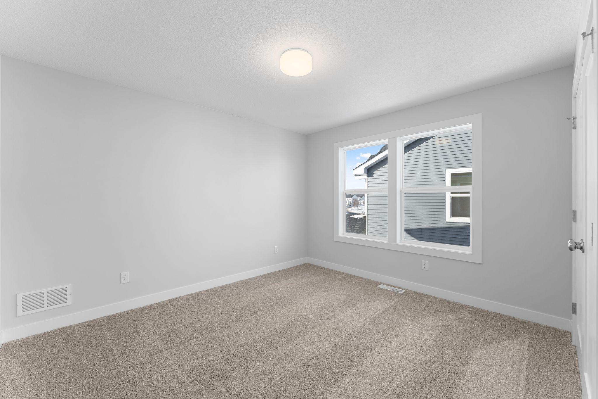 View of Residential at 4891 127th Lane, Blaine MN 55449, Blaine (22 of 42) - Mike Wilen | Minnesota Team Real Estate