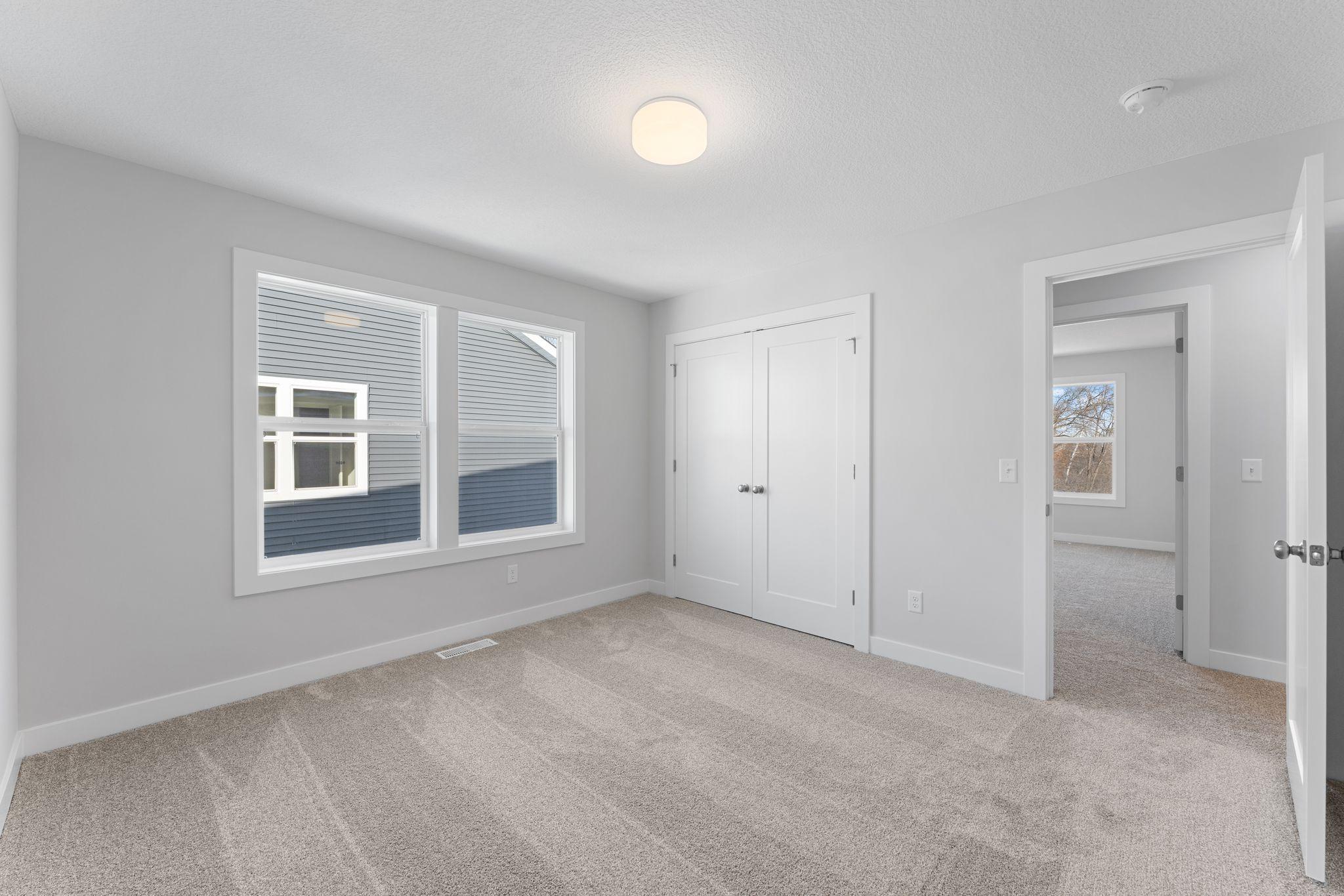 View of Residential at 4891 127th Lane, Blaine MN 55449, Blaine (23 of 42) - Mike Wilen | Minnesota Team Real Estate