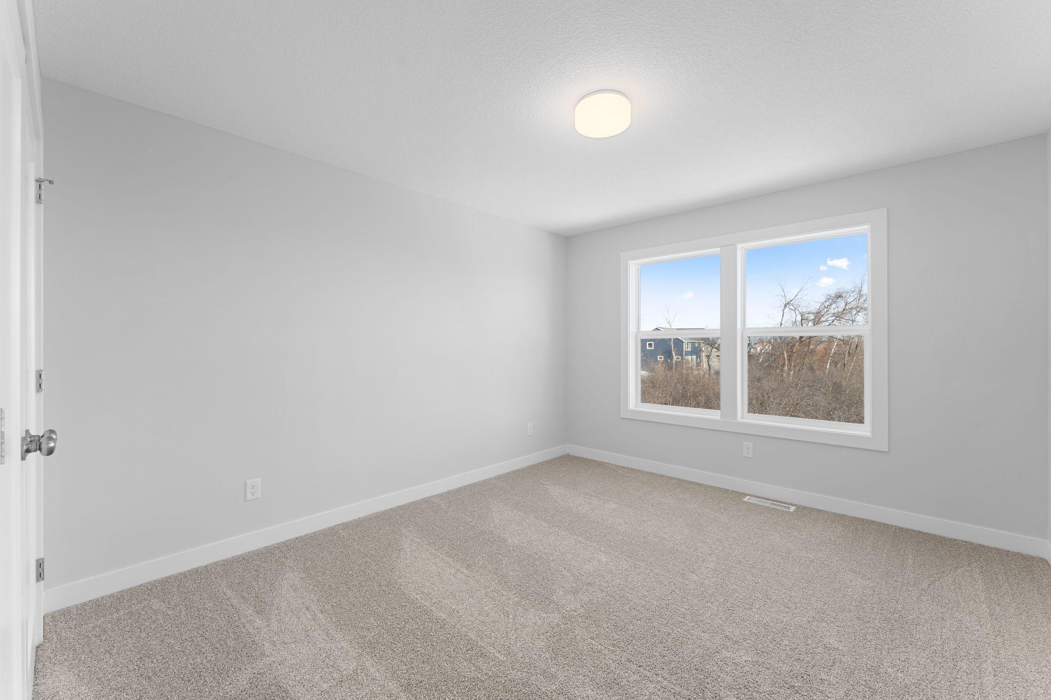 View of Residential at 4891 127th Lane, Blaine MN 55449, Blaine (24 of 42) - Mike Wilen | Minnesota Team Real Estate
