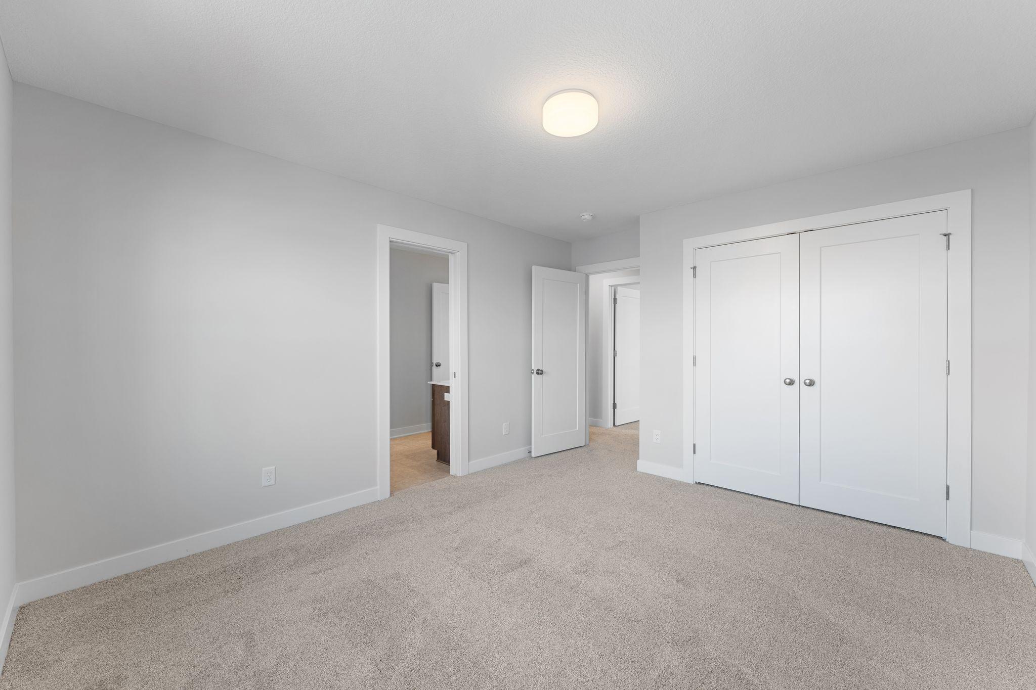 View of Residential at 4891 127th Lane, Blaine MN 55449, Blaine (25 of 42) - Mike Wilen | Minnesota Team Real Estate