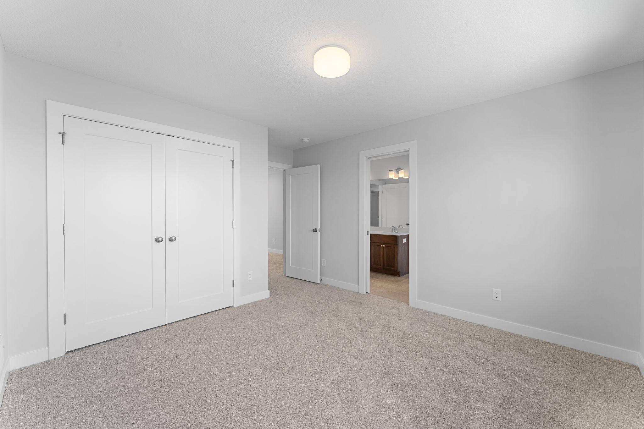 View of Residential at 4891 127th Lane, Blaine MN 55449, Blaine (28 of 42) - Mike Wilen | Minnesota Team Real Estate