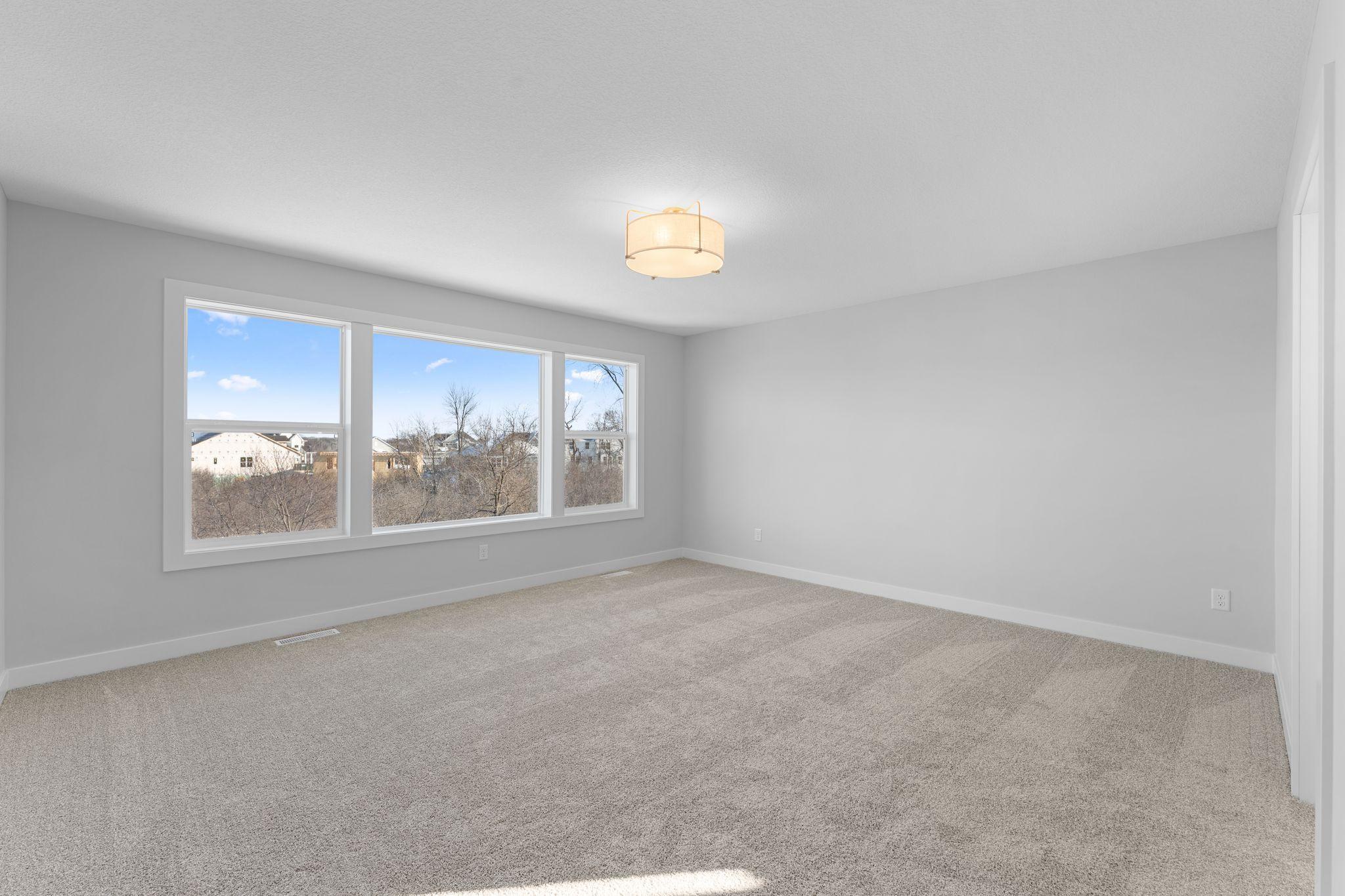 View of Residential at 4891 127th Lane, Blaine MN 55449, Blaine (30 of 42) - Mike Wilen | Minnesota Team Real Estate