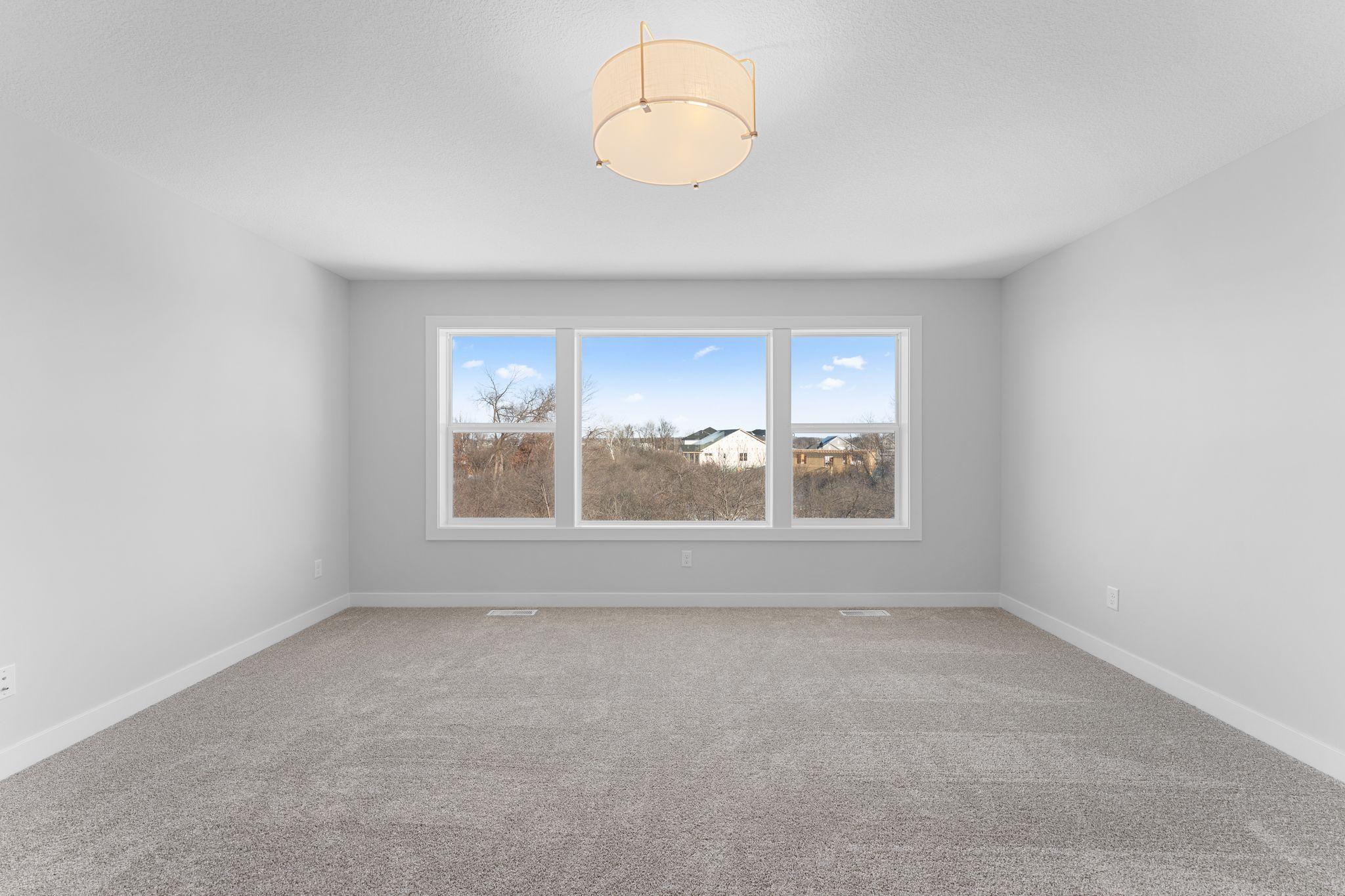 View of Residential at 4891 127th Lane, Blaine MN 55449, Blaine (31 of 42) - Mike Wilen | Minnesota Team Real Estate