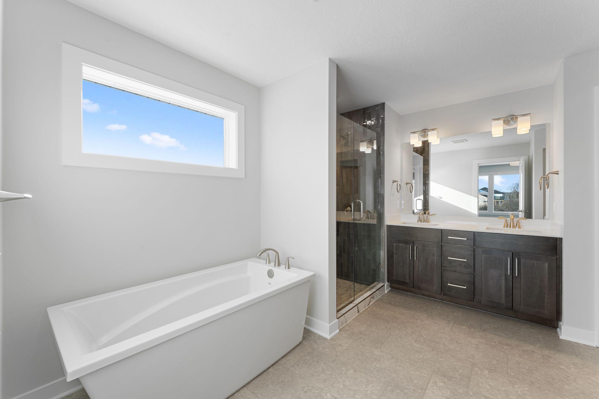 View of Residential at 4891 127th Lane, Blaine MN 55449, Blaine (32 of 42) - Mike Wilen | Minnesota Team Real Estate