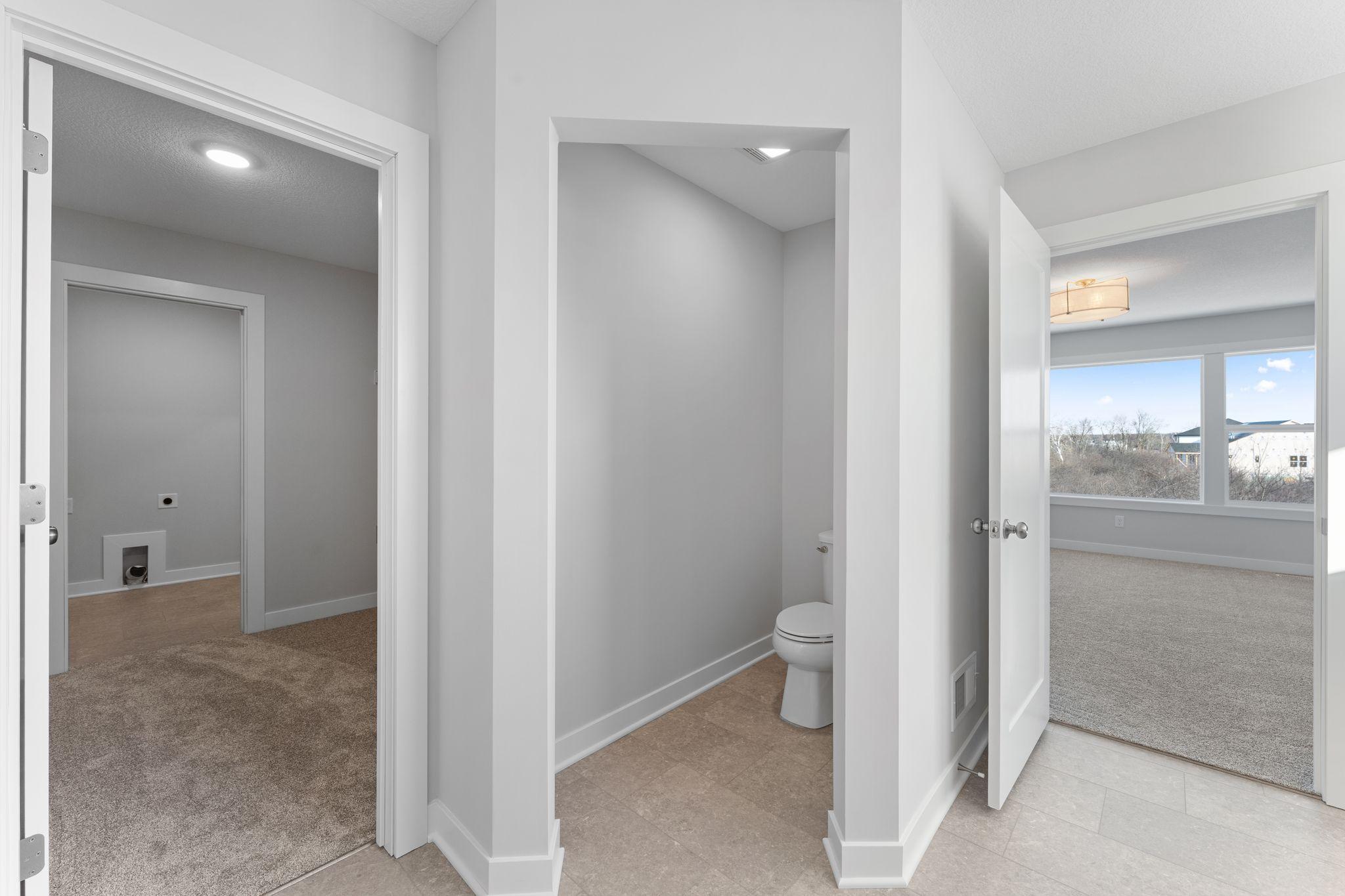 View of Residential at 4891 127th Lane, Blaine MN 55449, Blaine (33 of 42) - Mike Wilen | Minnesota Team Real Estate
