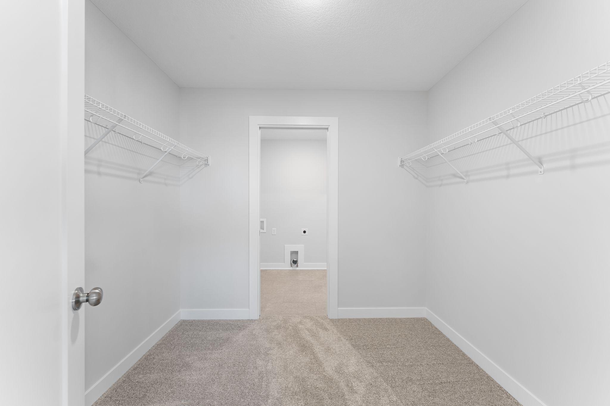 View of Residential at 4891 127th Lane, Blaine MN 55449, Blaine (34 of 42) - Mike Wilen | Minnesota Team Real Estate