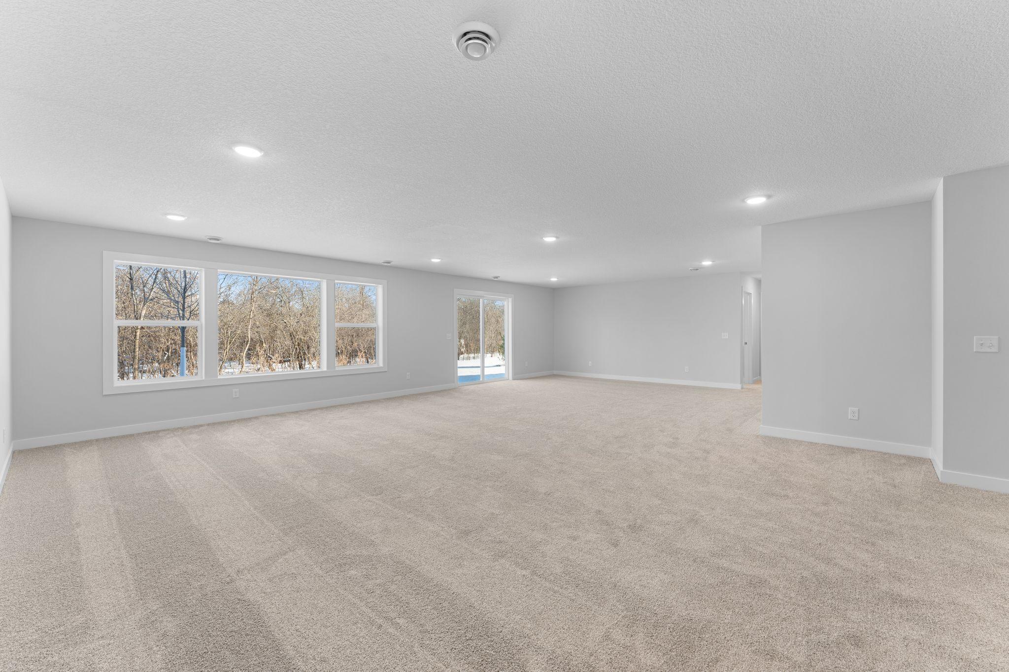 View of Residential at 4891 127th Lane, Blaine MN 55449, Blaine (35 of 42) - Mike Wilen | Minnesota Team Real Estate