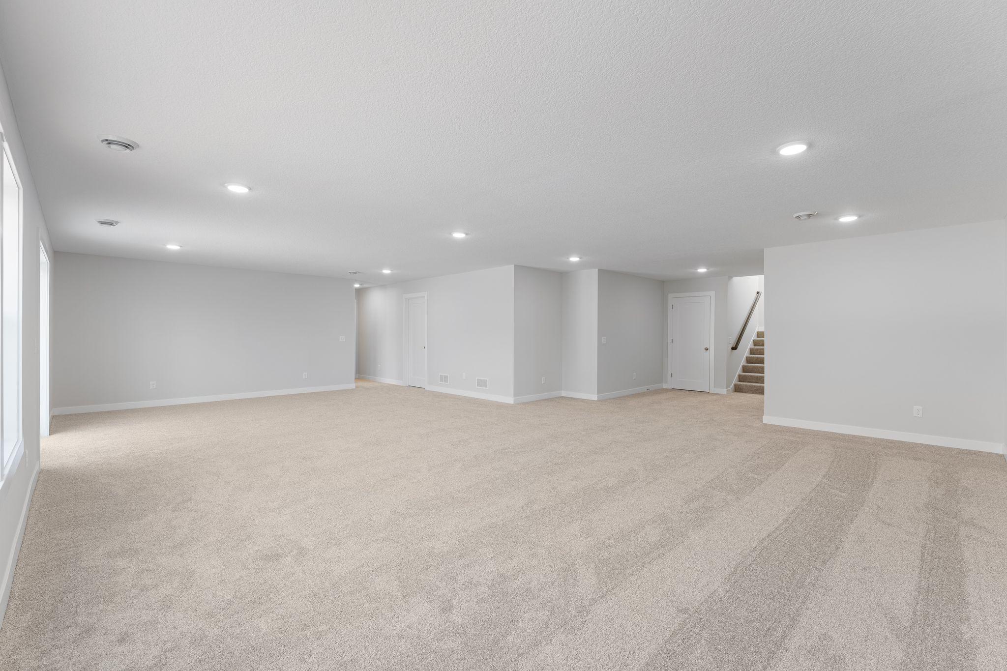 View of Residential at 4891 127th Lane, Blaine MN 55449, Blaine (36 of 42) - Mike Wilen | Minnesota Team Real Estate