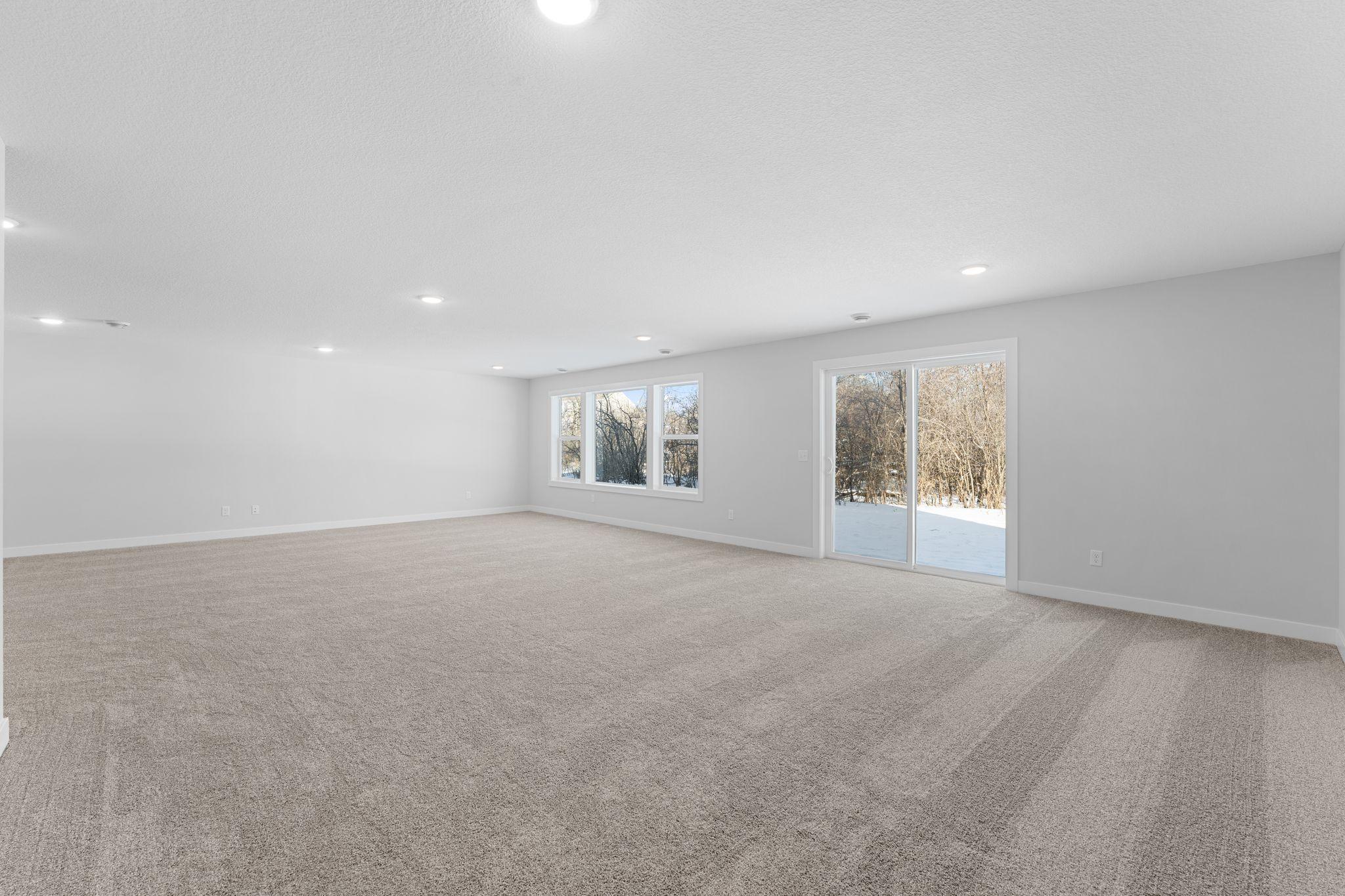 View of Residential at 4891 127th Lane, Blaine MN 55449, Blaine (37 of 42) - Mike Wilen | Minnesota Team Real Estate