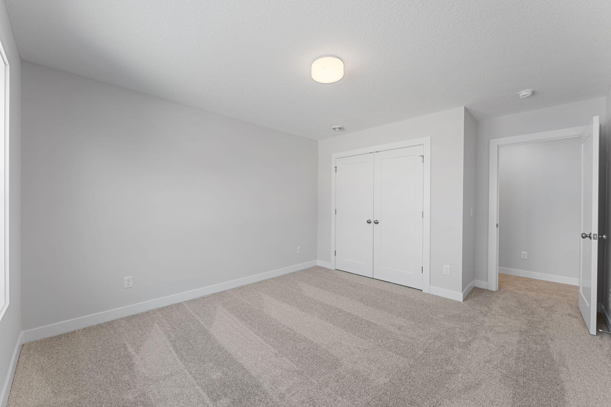 View of Residential at 4891 127th Lane, Blaine MN 55449, Blaine (38 of 42) - Mike Wilen | Minnesota Team Real Estate