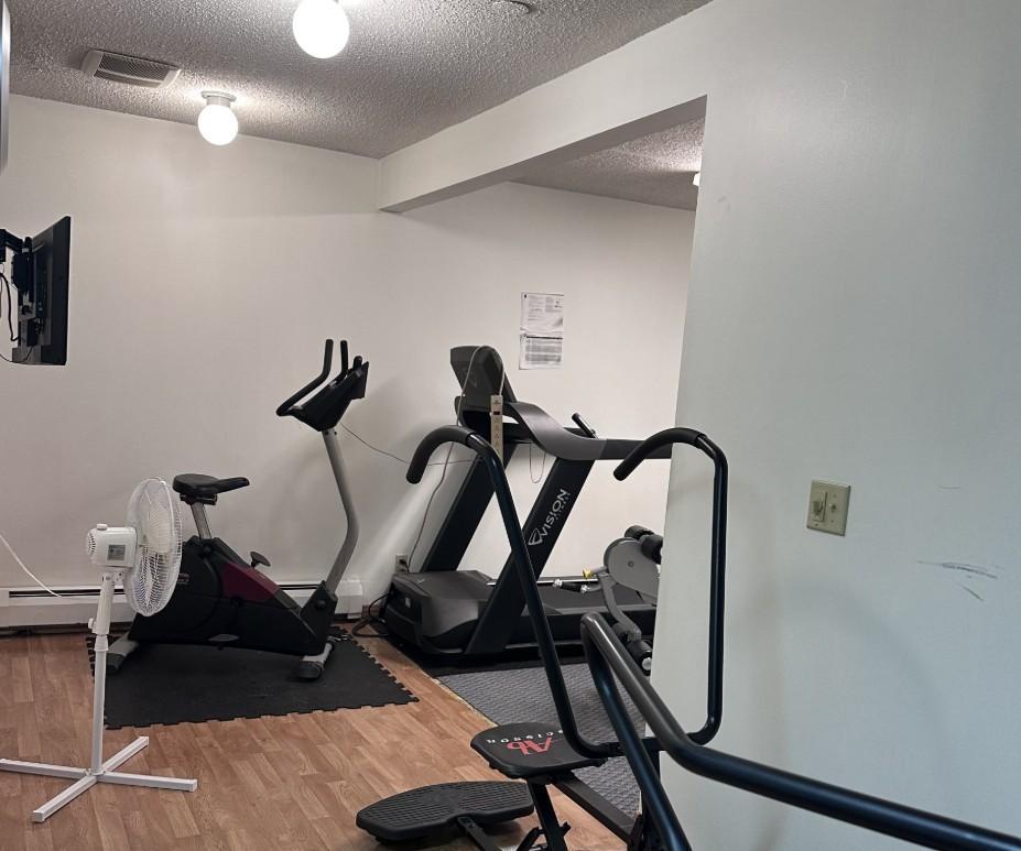 View of Residential at 2801 Flag Avenue #102, New Hope MN 55427, New Hope (16 of 18) - Mike Wilen | Minnesota Team Real Estate
