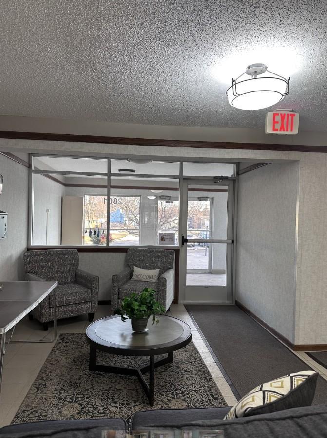 View of Residential at 2801 Flag Avenue #102, New Hope MN 55427, New Hope (14 of 18) - Mike Wilen | Minnesota Team Real Estate
