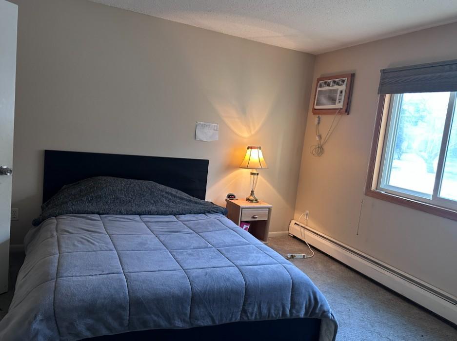 View of Residential at 2801 Flag Avenue #102, New Hope MN 55427, New Hope (7 of 18) - Mike Wilen | Minnesota Team Real Estate