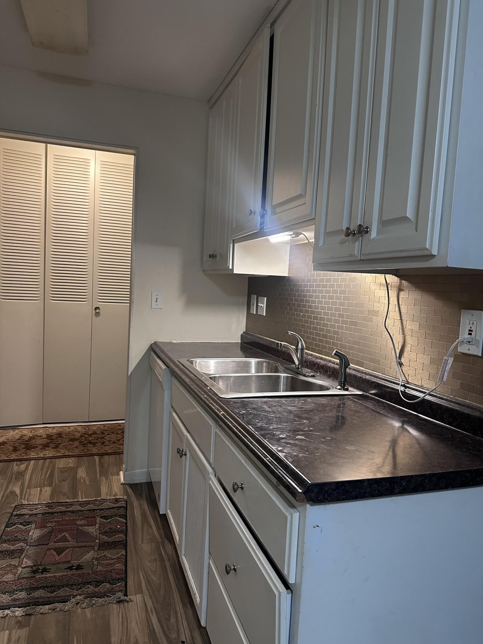 View of Residential at 2801 Flag Avenue #102, New Hope MN 55427, New Hope (4 of 18) - Mike Wilen | Minnesota Team Real Estate