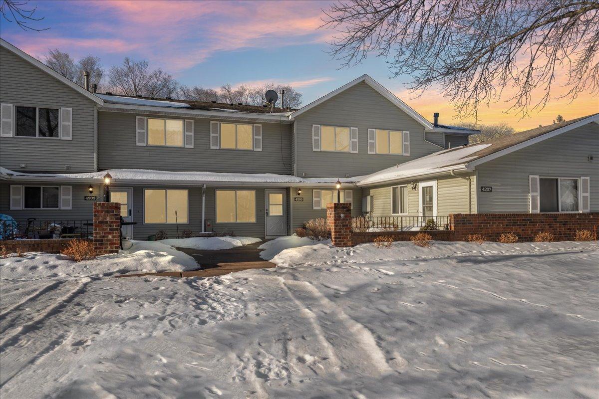 View of Residential at 4205 Centerville Road, Vadnais Heights MN 55127, Vadnais Heights - Mike Wilen | Minnesota Team Real Estate