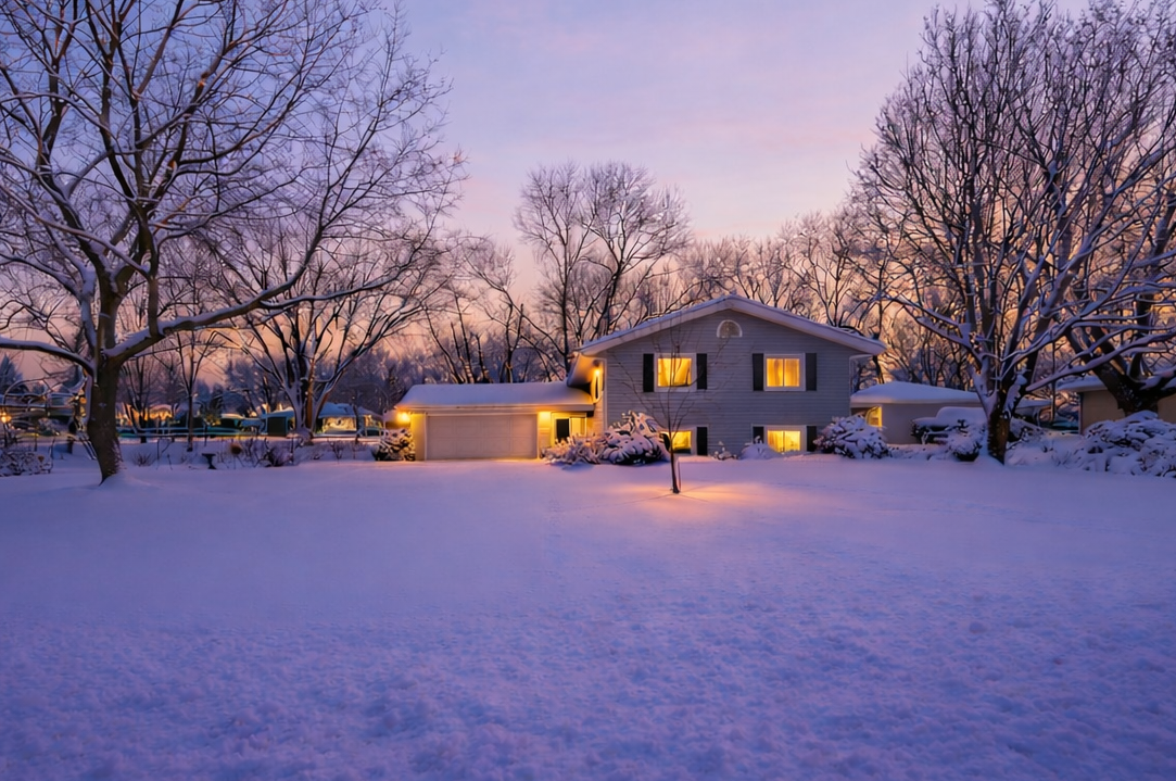 View of Residential at 10924 Zenith Avenue, Bloomington MN 55431, Bloomington - Mike Wilen | Minnesota Team Real Estate